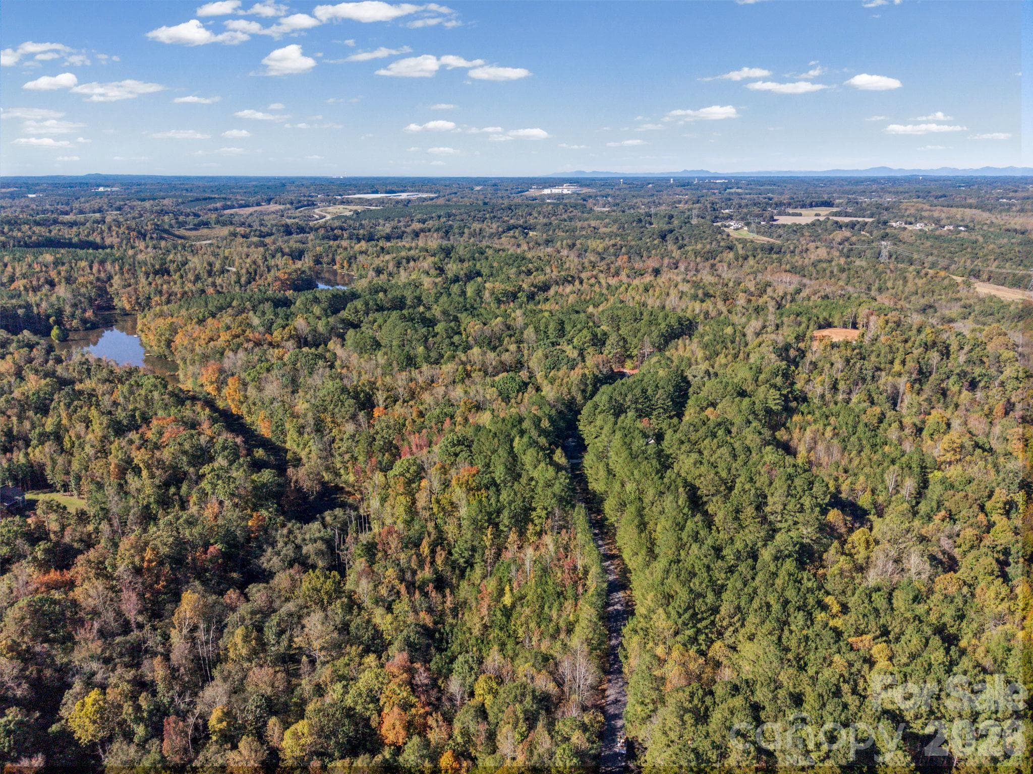 Lot at 000 Conifer Way, Shelby, photo 24 of 29