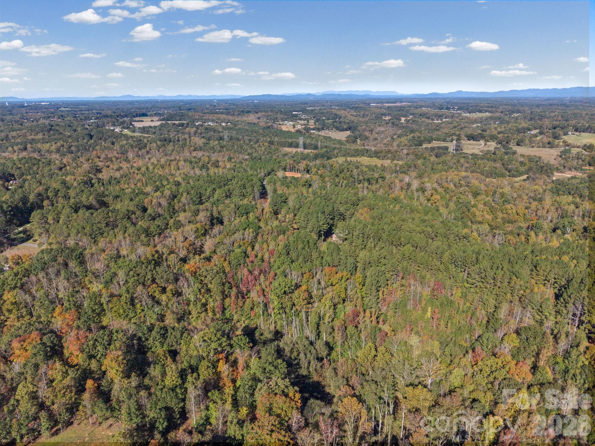Lot at 000 Conifer Way, Shelby, photo 27 of 29