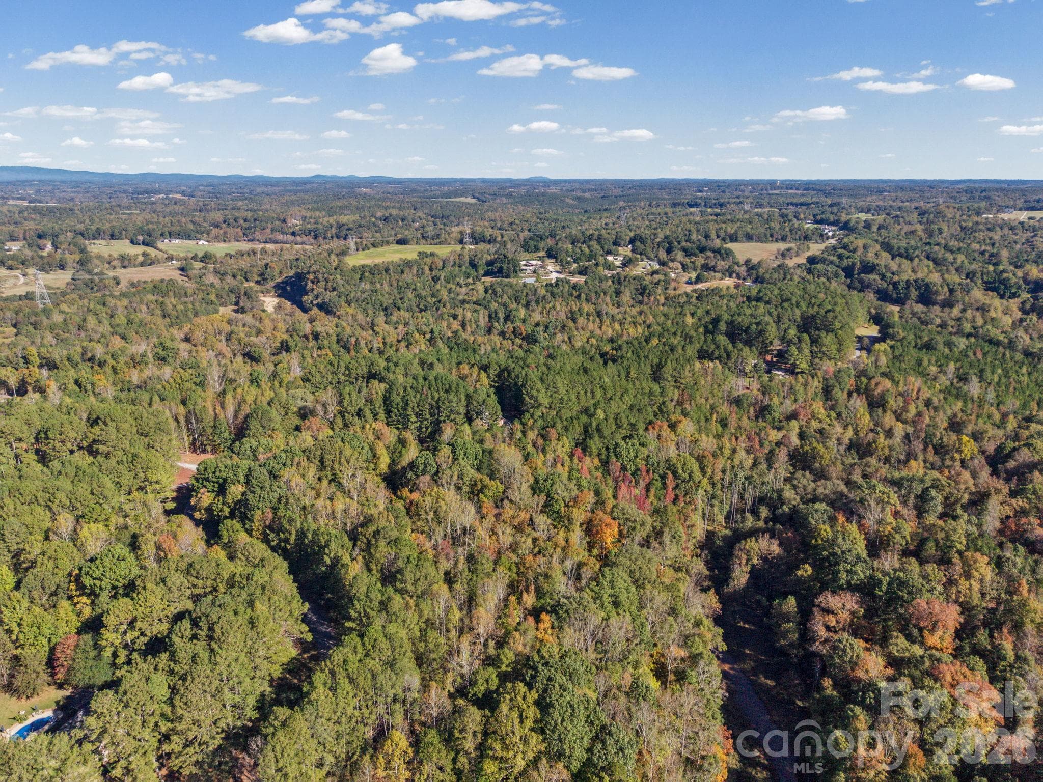 Lot at 000 Conifer Way, Shelby, photo 28 of 29