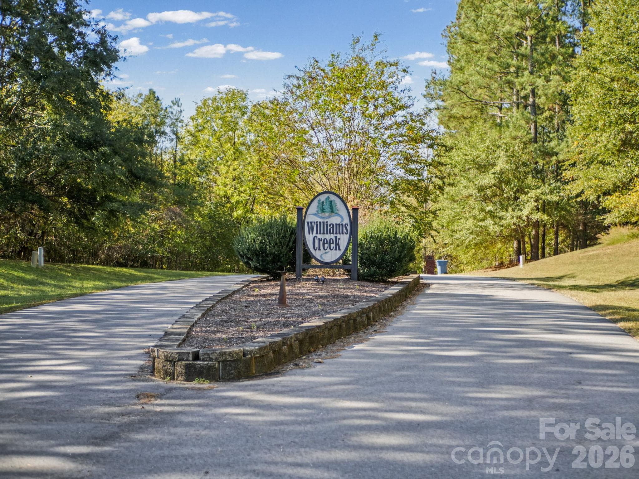 Lot at 000 Conifer Way, Shelby, photo 29 of 29