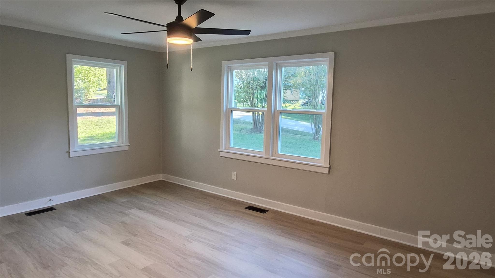 Single Family Residence at 1569 Converse Street, Lancaster, photo 4 of 18