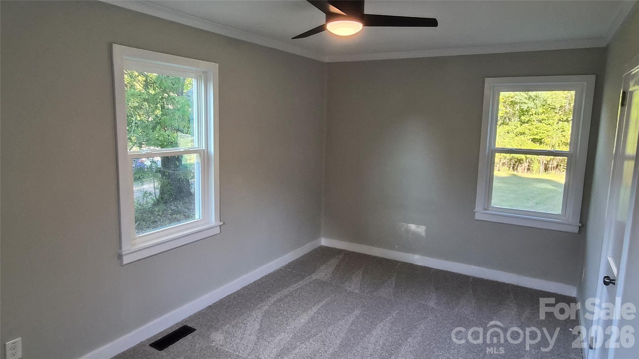 Single Family Residence at 1569 Converse Street, Lancaster, photo 9 of 18