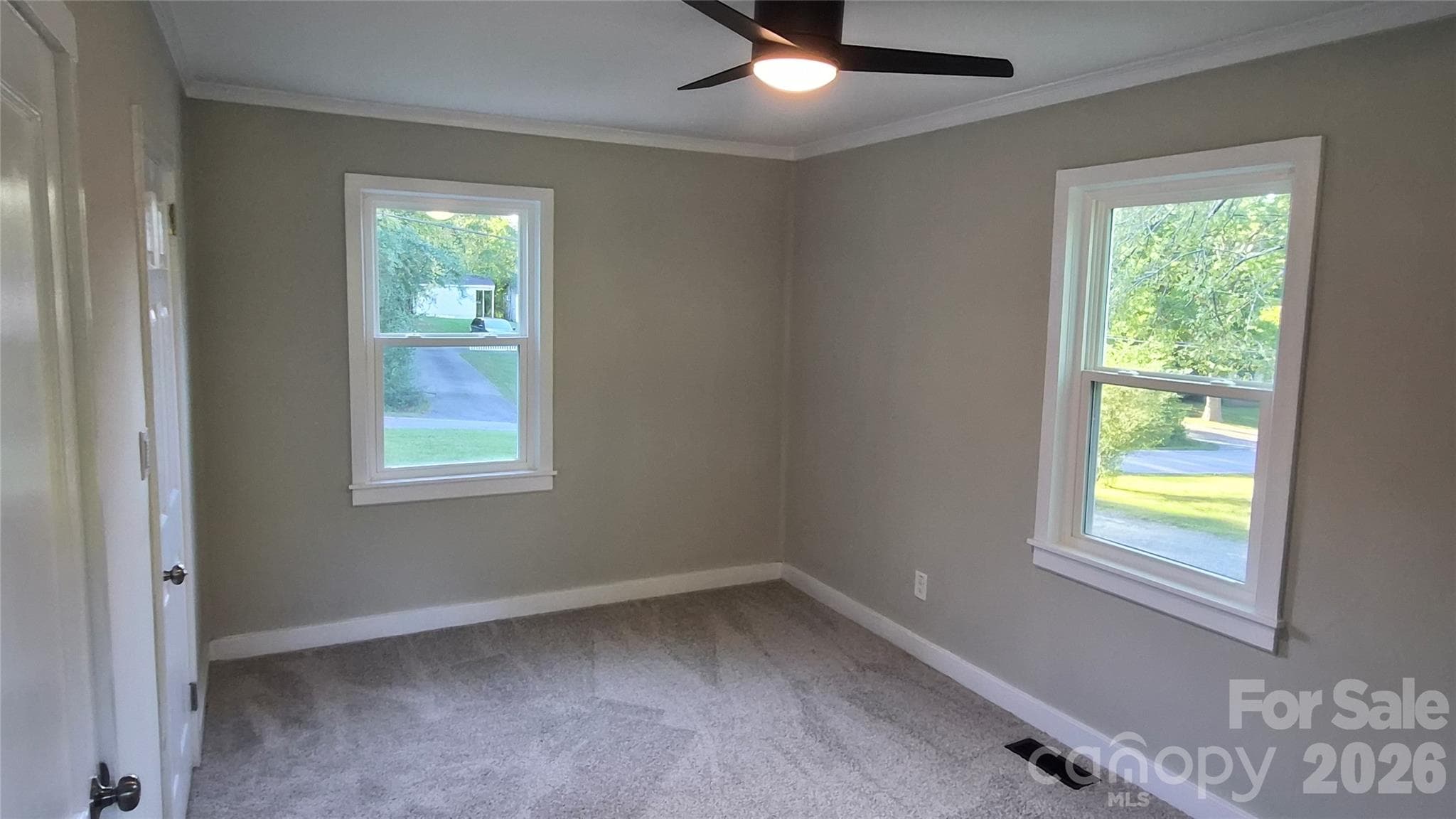 Single Family Residence at 1569 Converse Street, Lancaster, photo 10 of 18