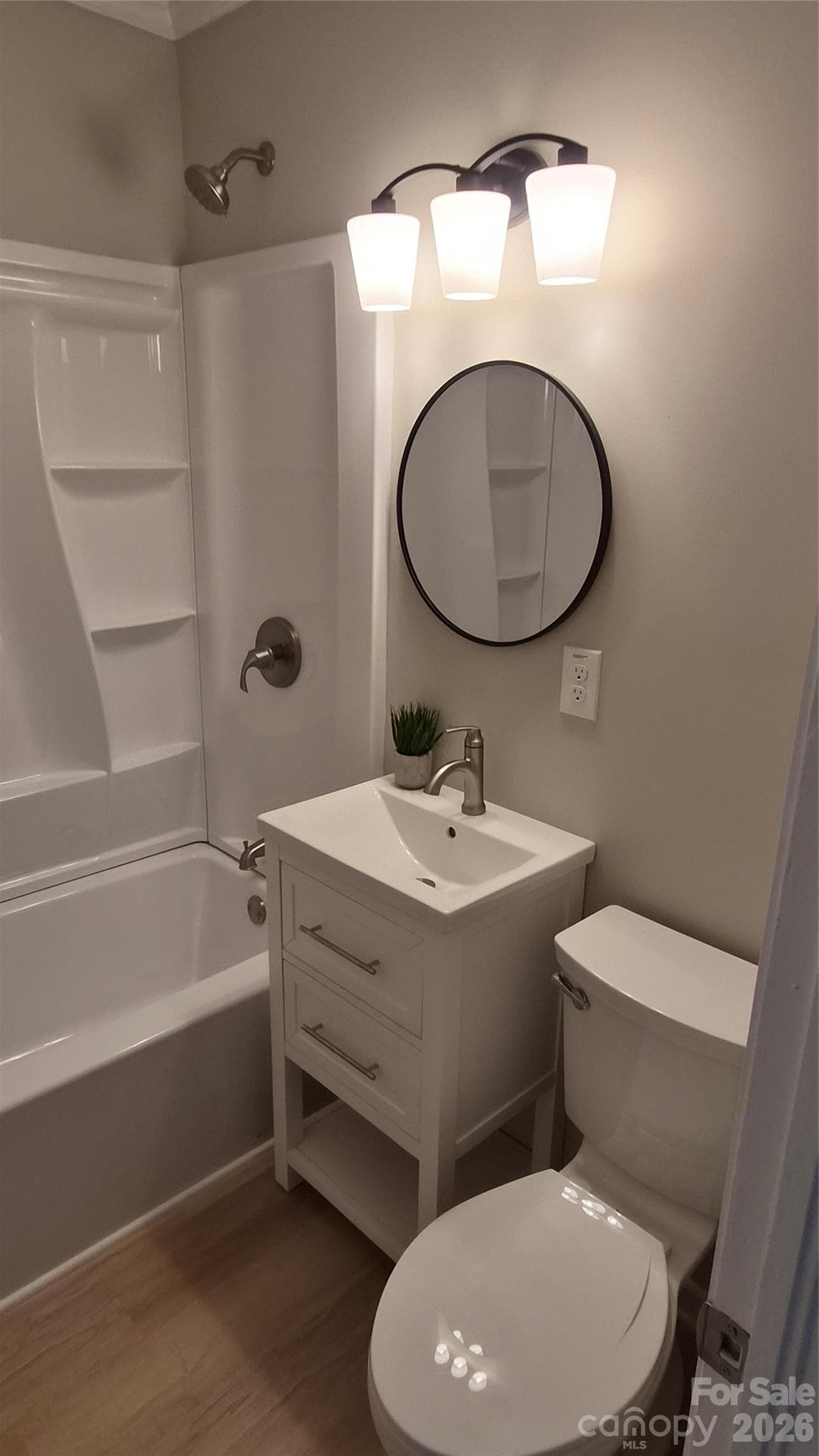 Single Family Residence at 1569 Converse Street, Lancaster, photo 11 of 18