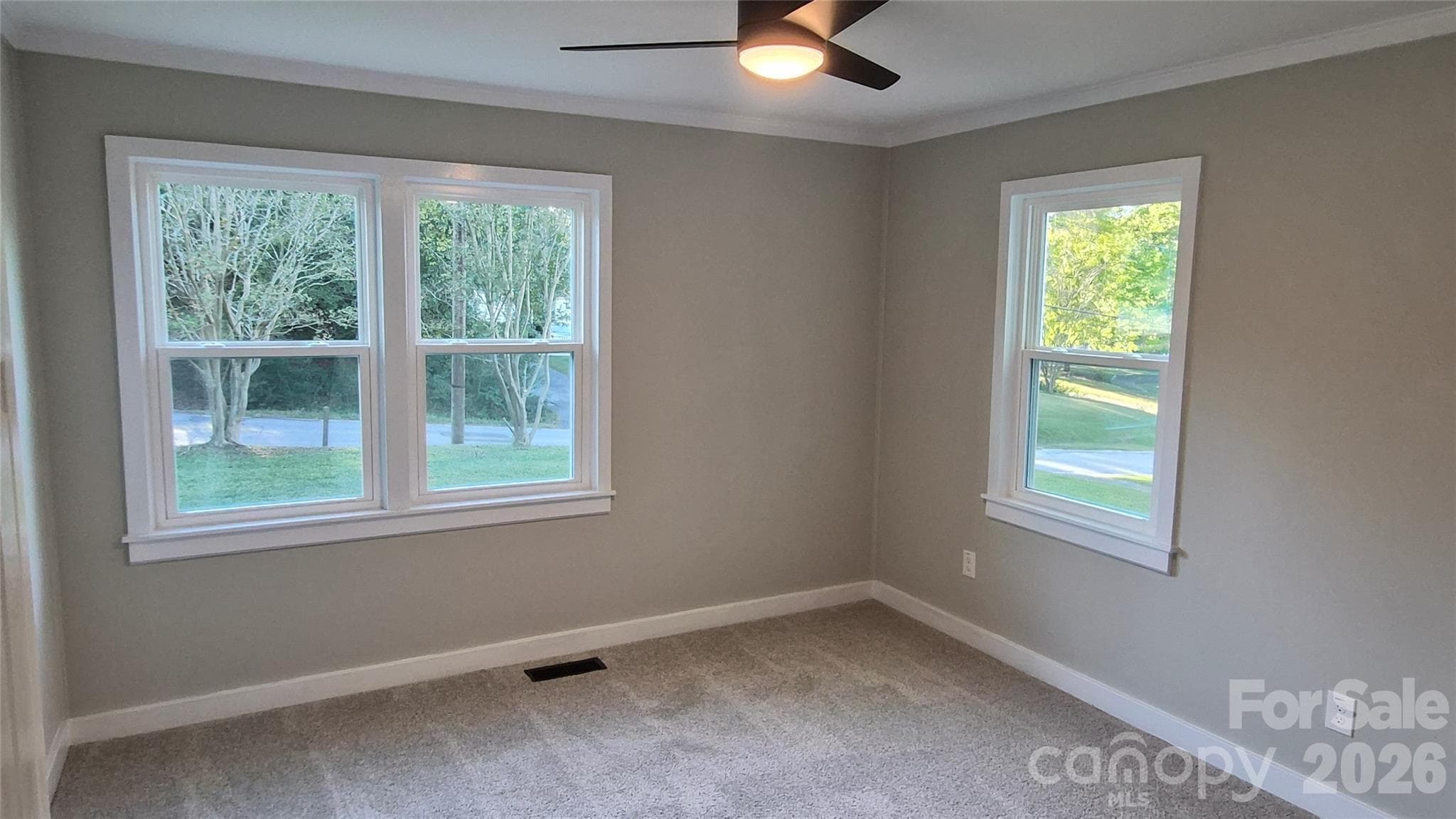 Single Family Residence at 1569 Converse Street, Lancaster, photo 13 of 18
