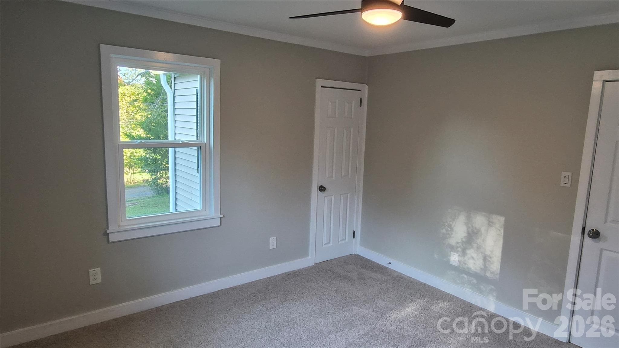 Single Family Residence at 1569 Converse Street, Lancaster, photo 14 of 18
