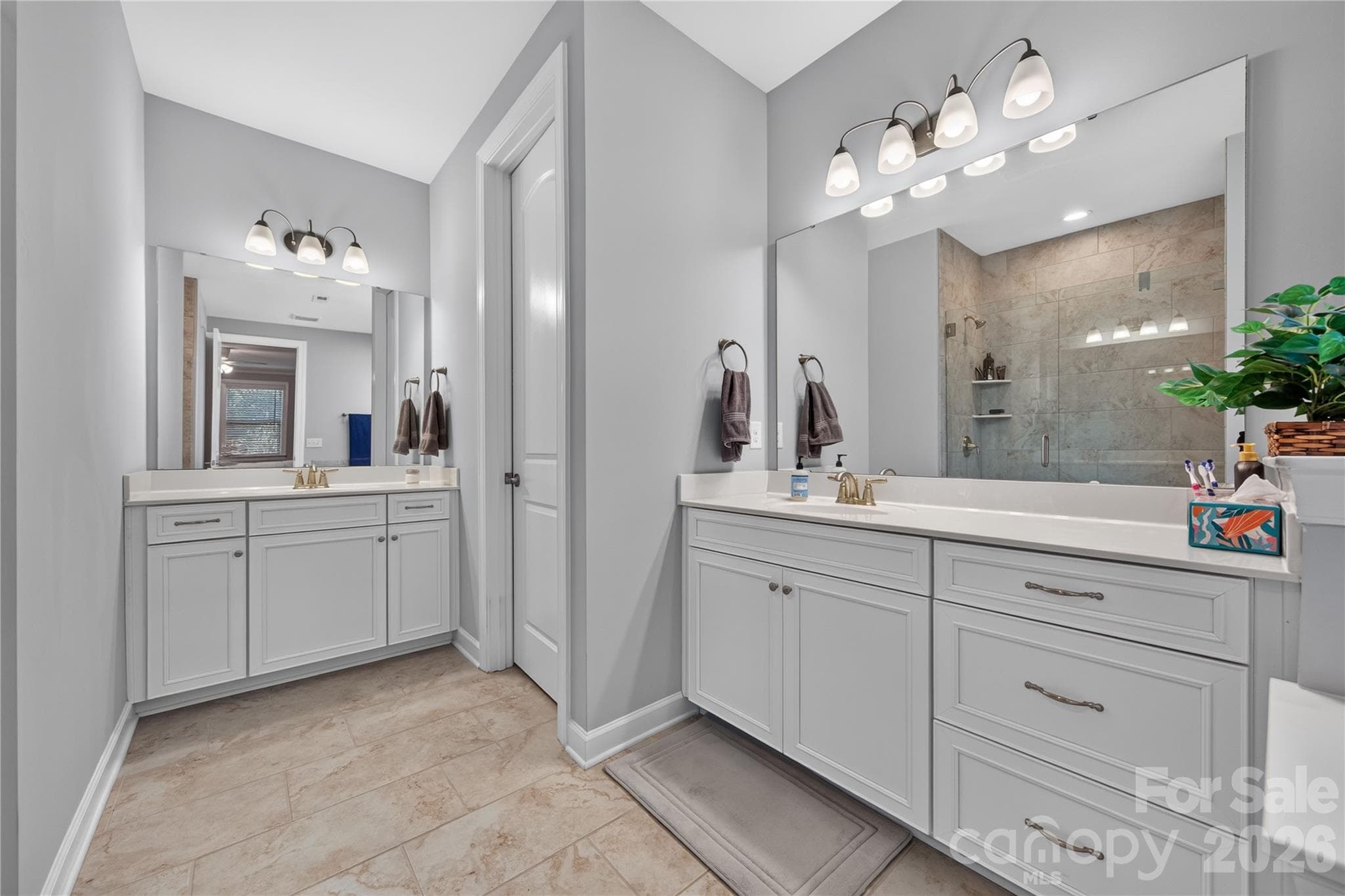 Single Family Residence at 1443 Liberty Row Drive, Tega Cay, photo 13 of 25