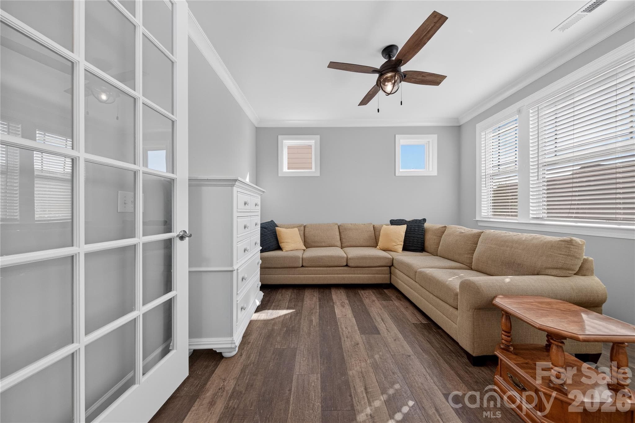 Single Family Residence at 1443 Liberty Row Drive, Tega Cay, photo 22 of 25
