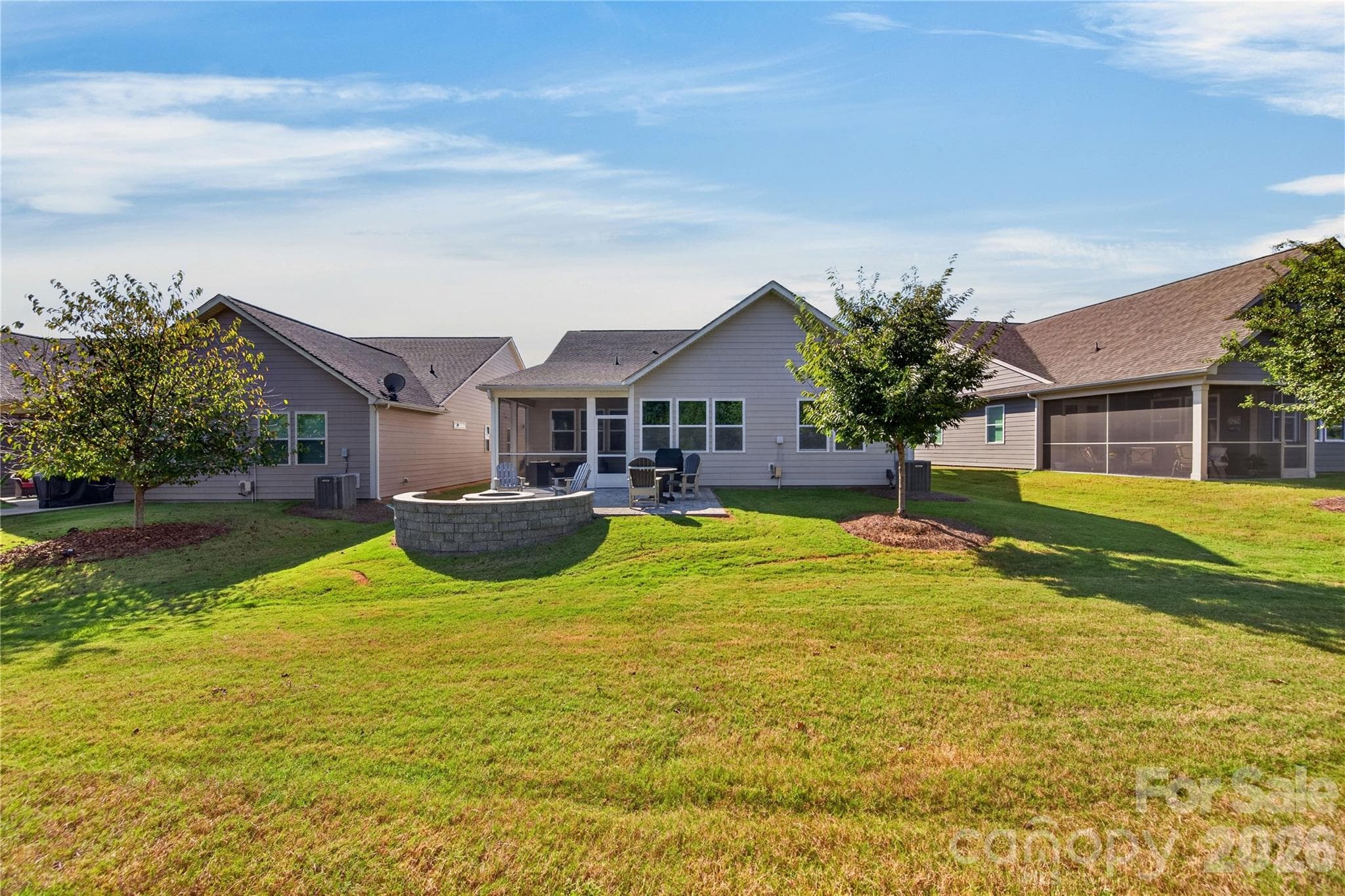 Single Family Residence at 1443 Liberty Row Drive, Tega Cay, photo 24 of 25