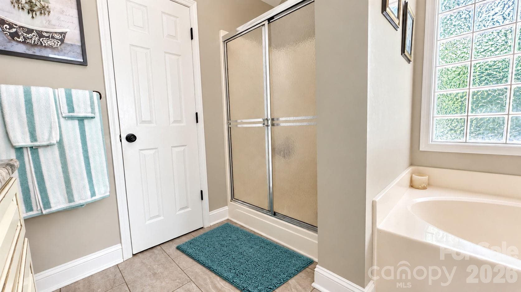 Single Family Residence at 3775 Kennedy Road, Gastonia, photo 20 of 28