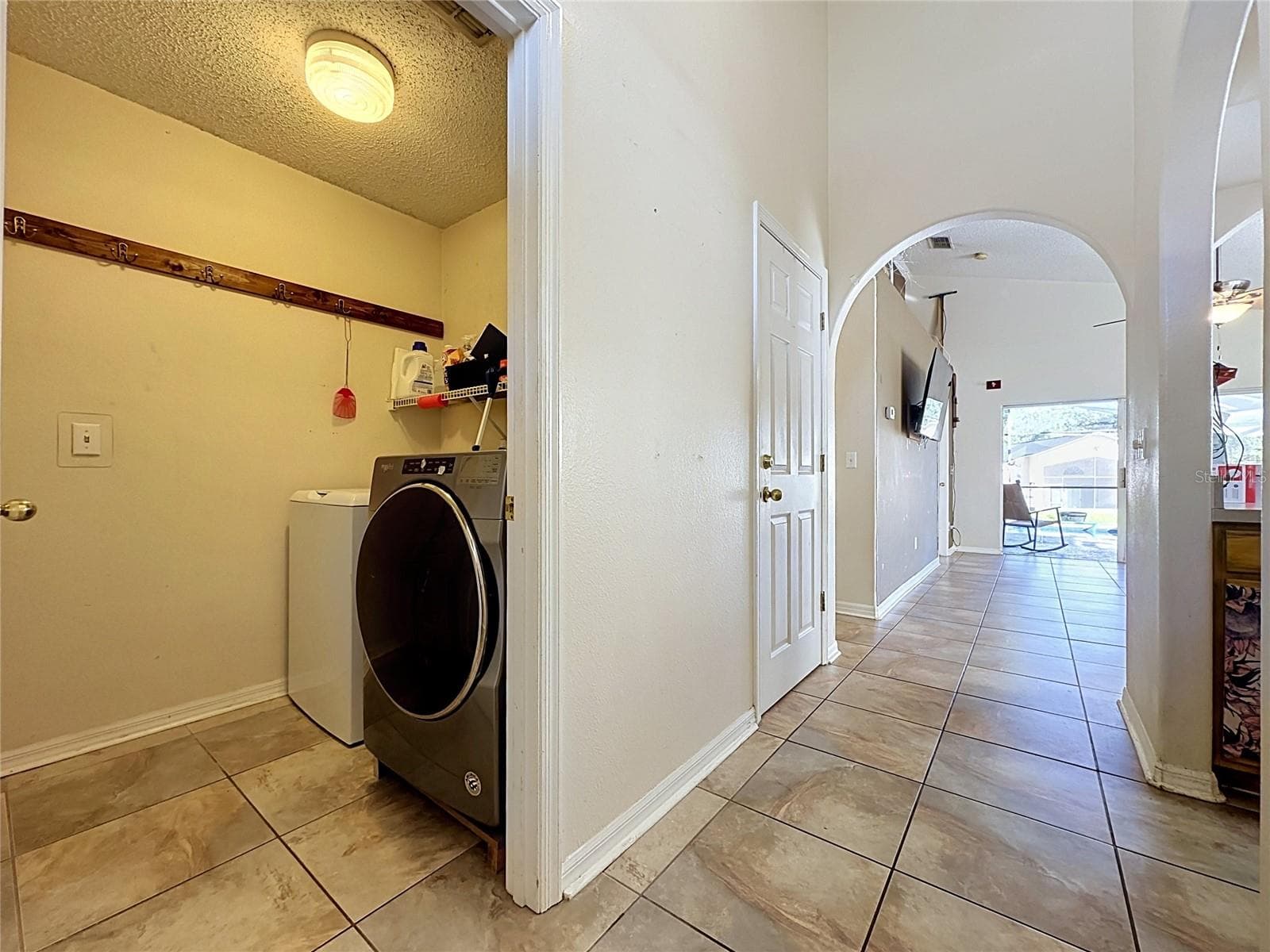 Single Family Residence at 16409 COOPERS HAWK AVE, CLERMONT, photo 20 of 38