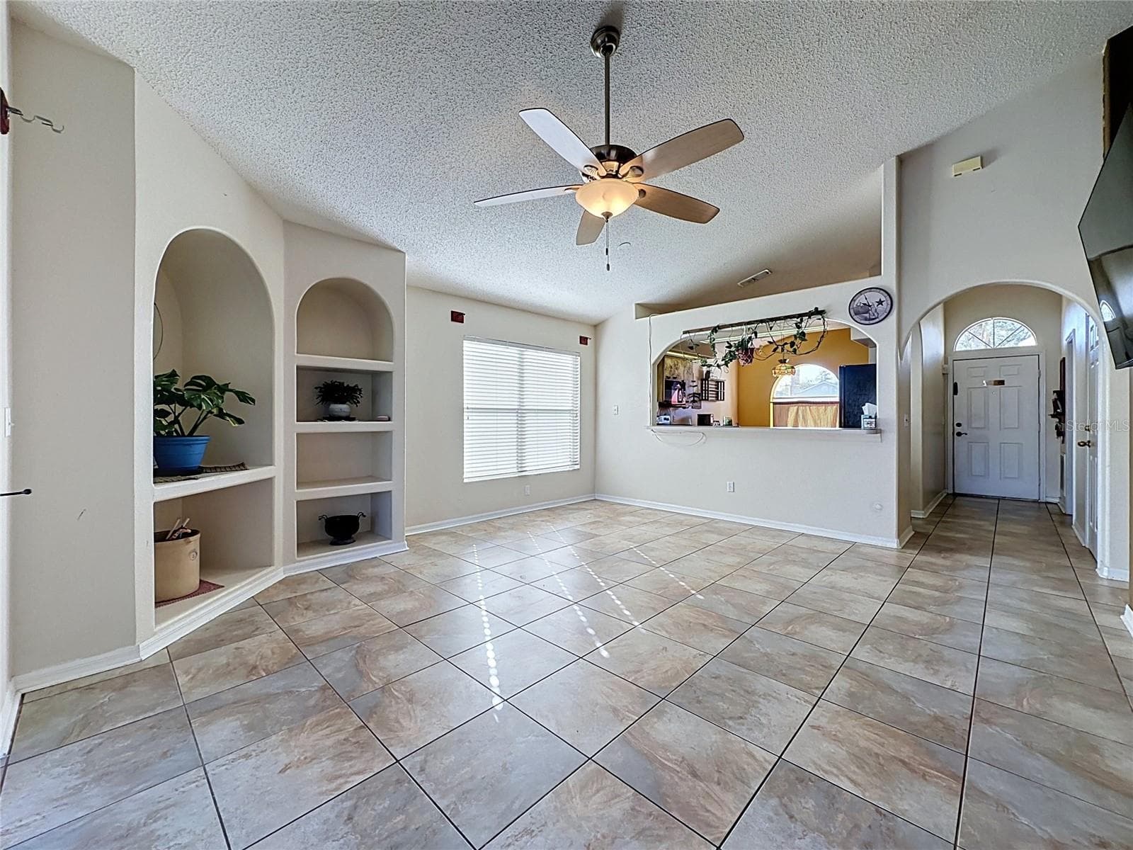 Single Family Residence at 16409 COOPERS HAWK AVE, CLERMONT, photo 31 of 38