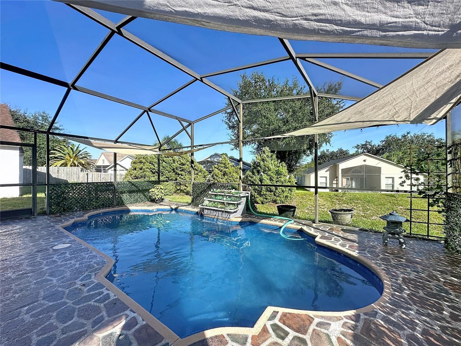 Single Family Residence at 16409 COOPERS HAWK AVE, CLERMONT, photo 35 of 38