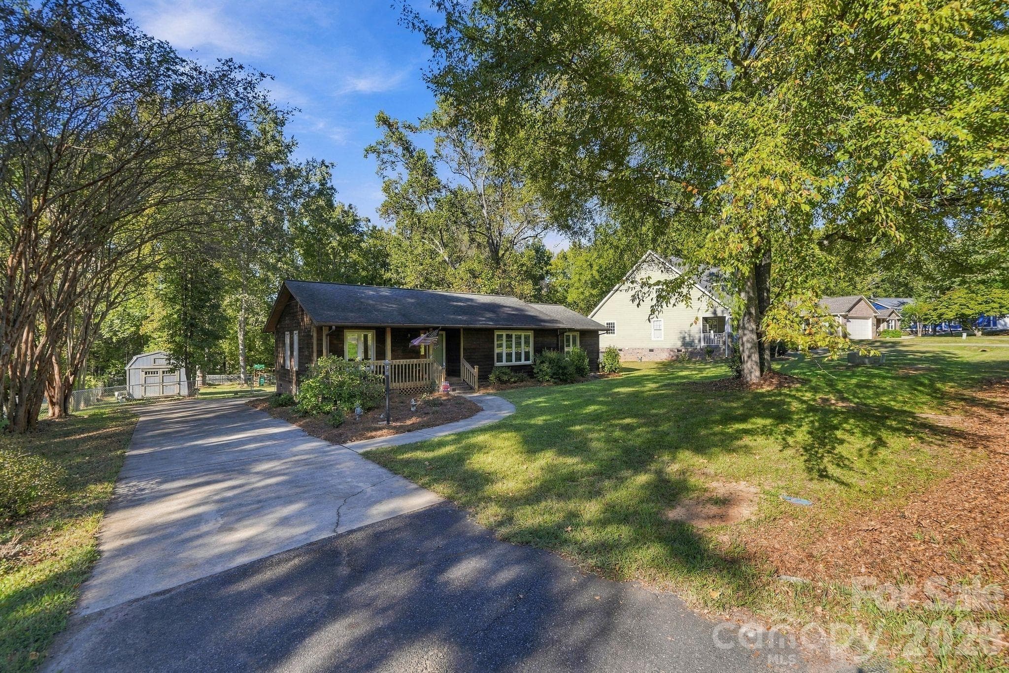 Single Family Residence at 200 Education Lane, York, photo 2 of 46