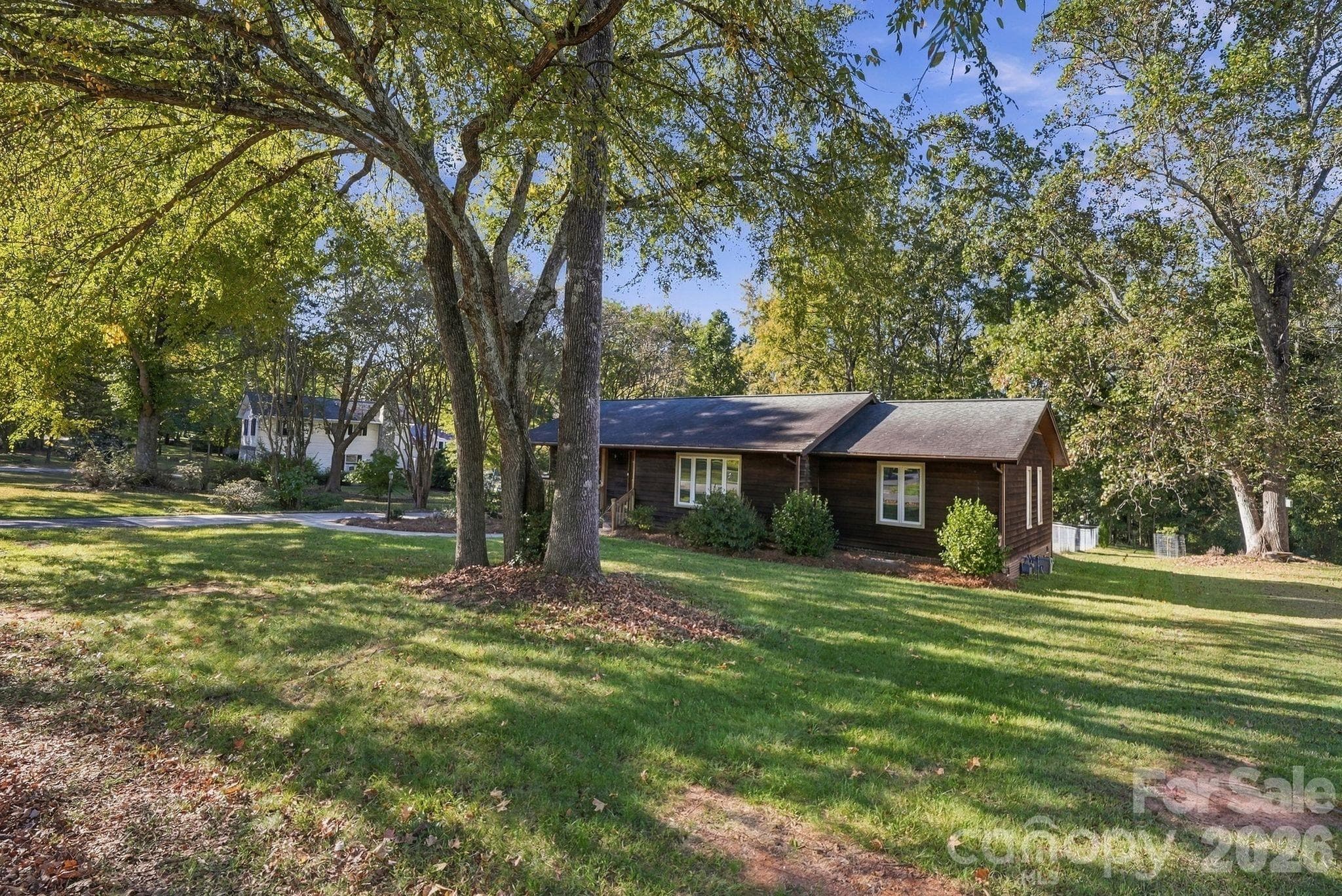 Single Family Residence at 200 Education Lane, York, photo 4 of 46