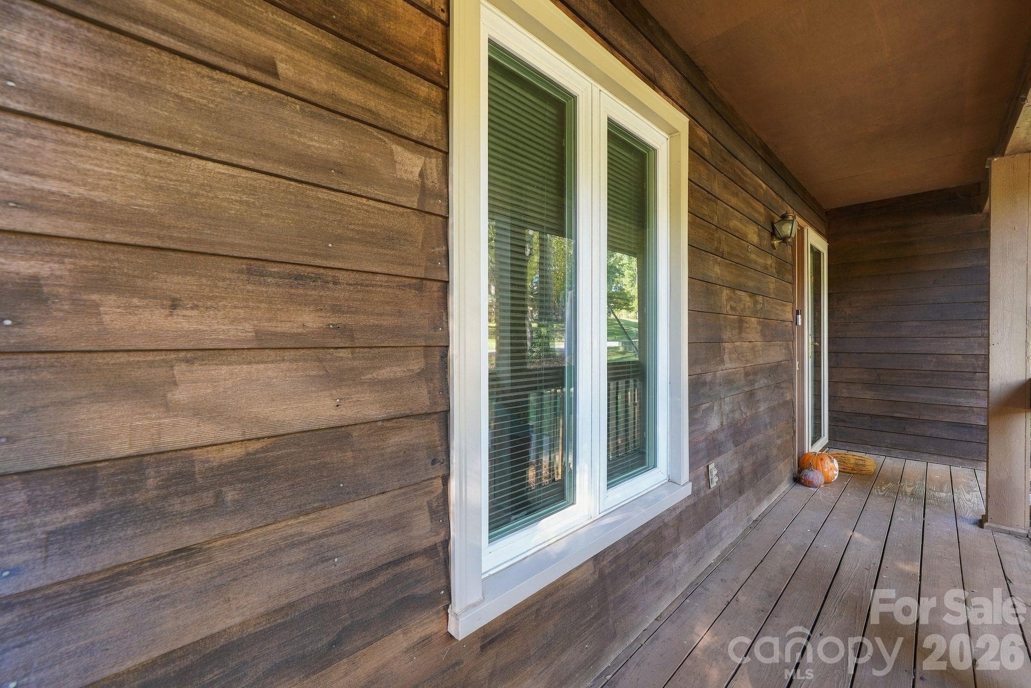 Single Family Residence at 200 Education Lane, York, photo 6 of 46