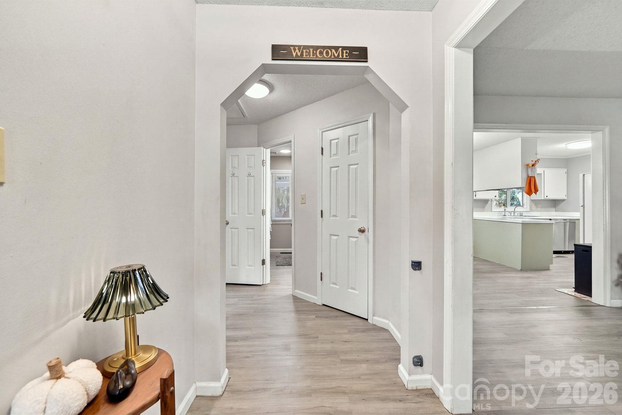 Single Family Residence at 200 Education Lane, York, photo 7 of 46