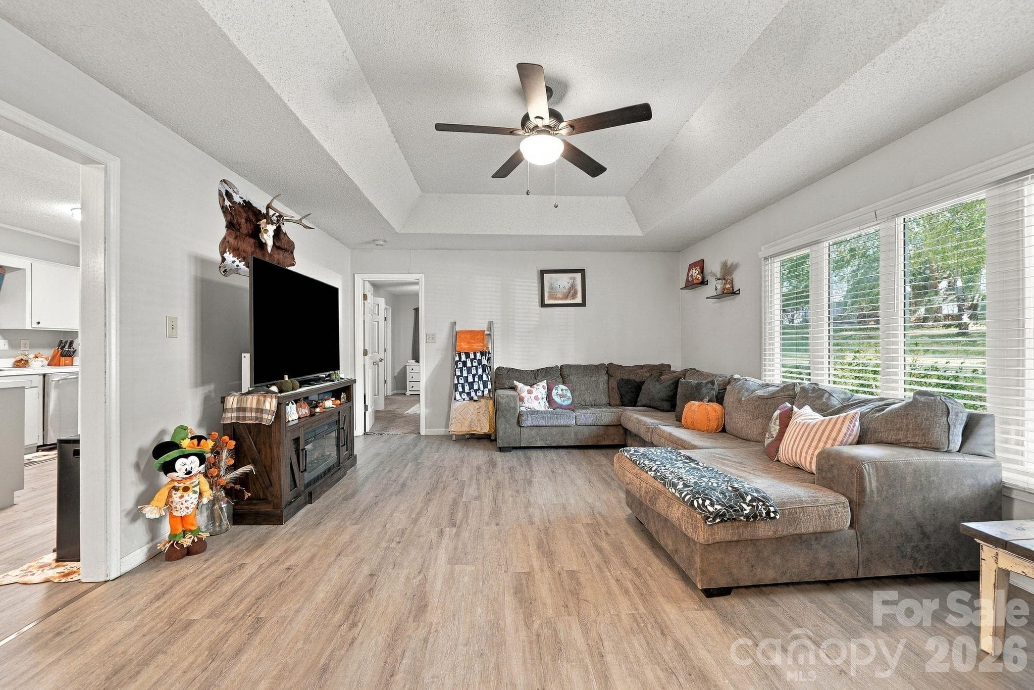 Single Family Residence at 200 Education Lane, York, photo 9 of 46