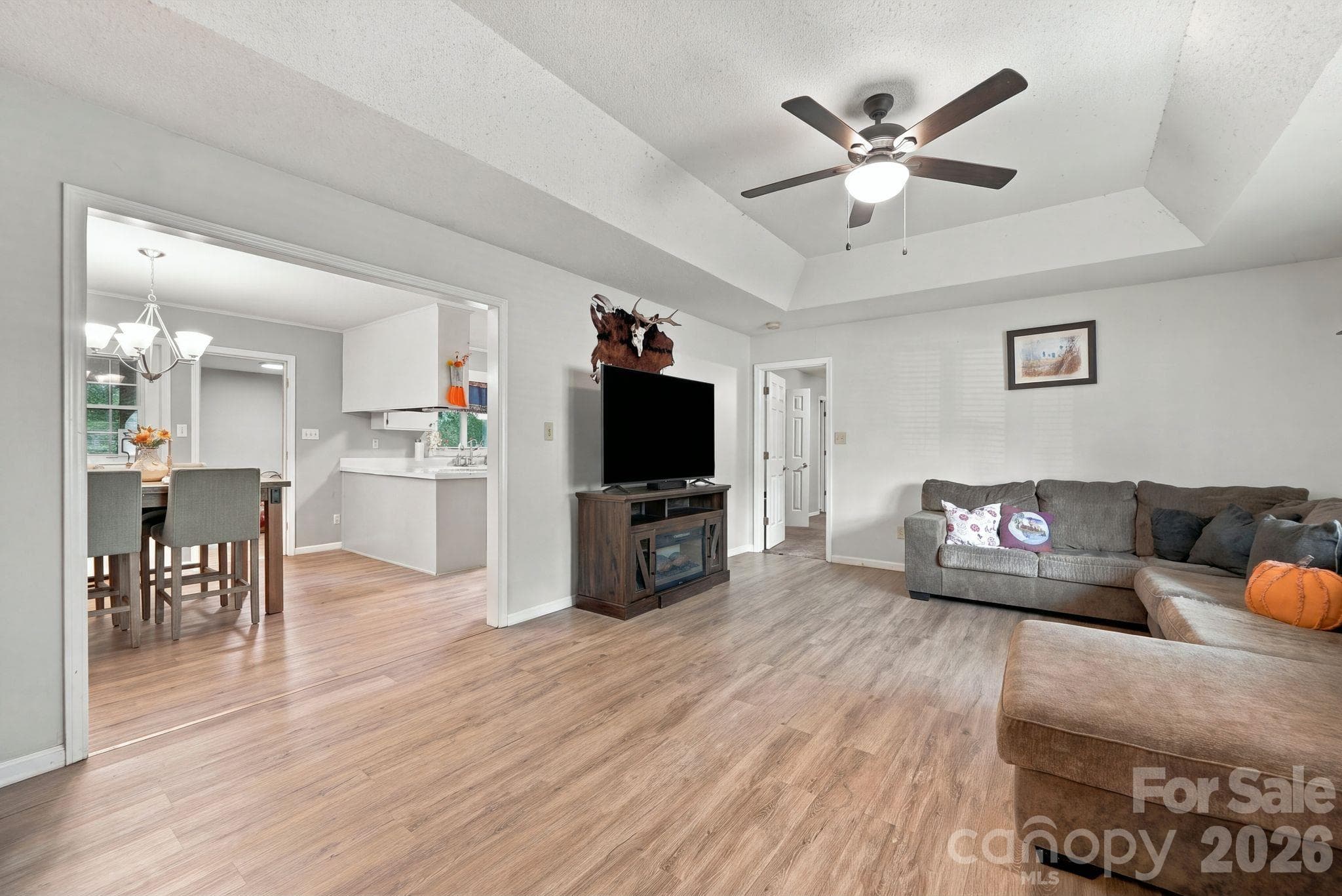 Single Family Residence at 200 Education Lane, York, photo 10 of 46