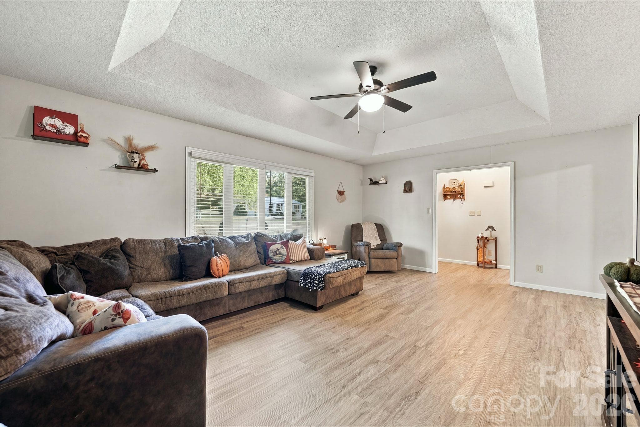 Single Family Residence at 200 Education Lane, York, photo 12 of 46