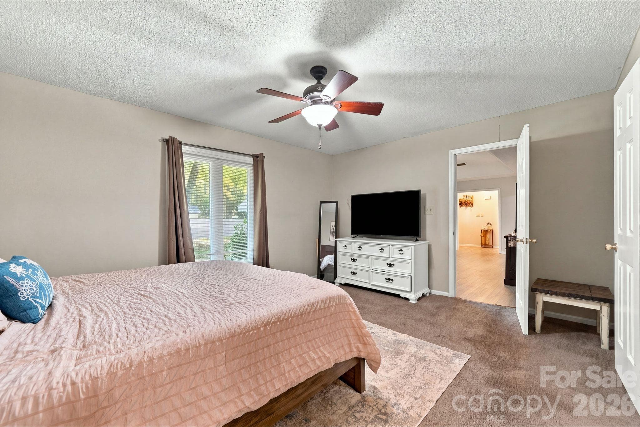 Single Family Residence at 200 Education Lane, York, photo 22 of 46