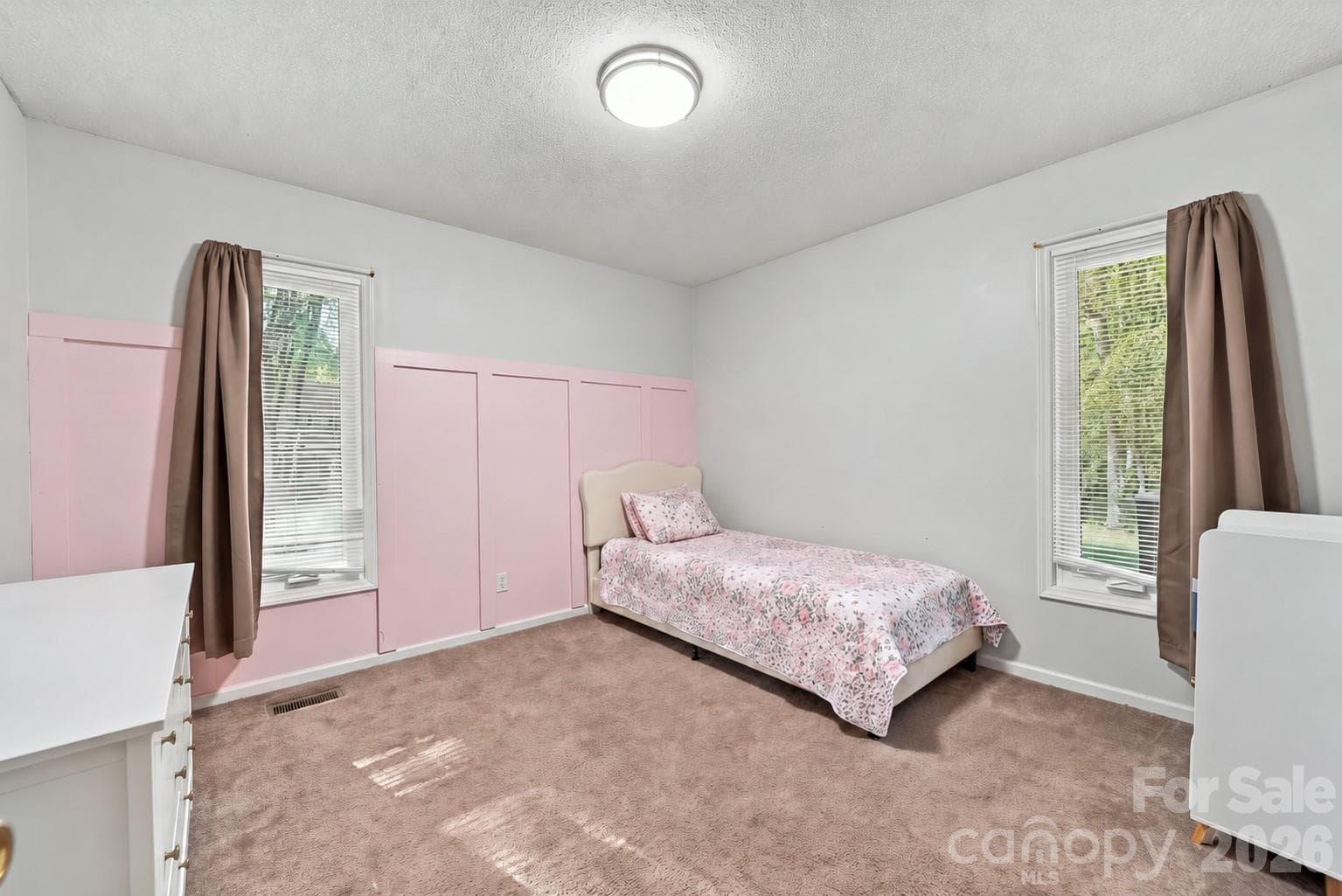 Single Family Residence at 200 Education Lane, York, photo 23 of 46