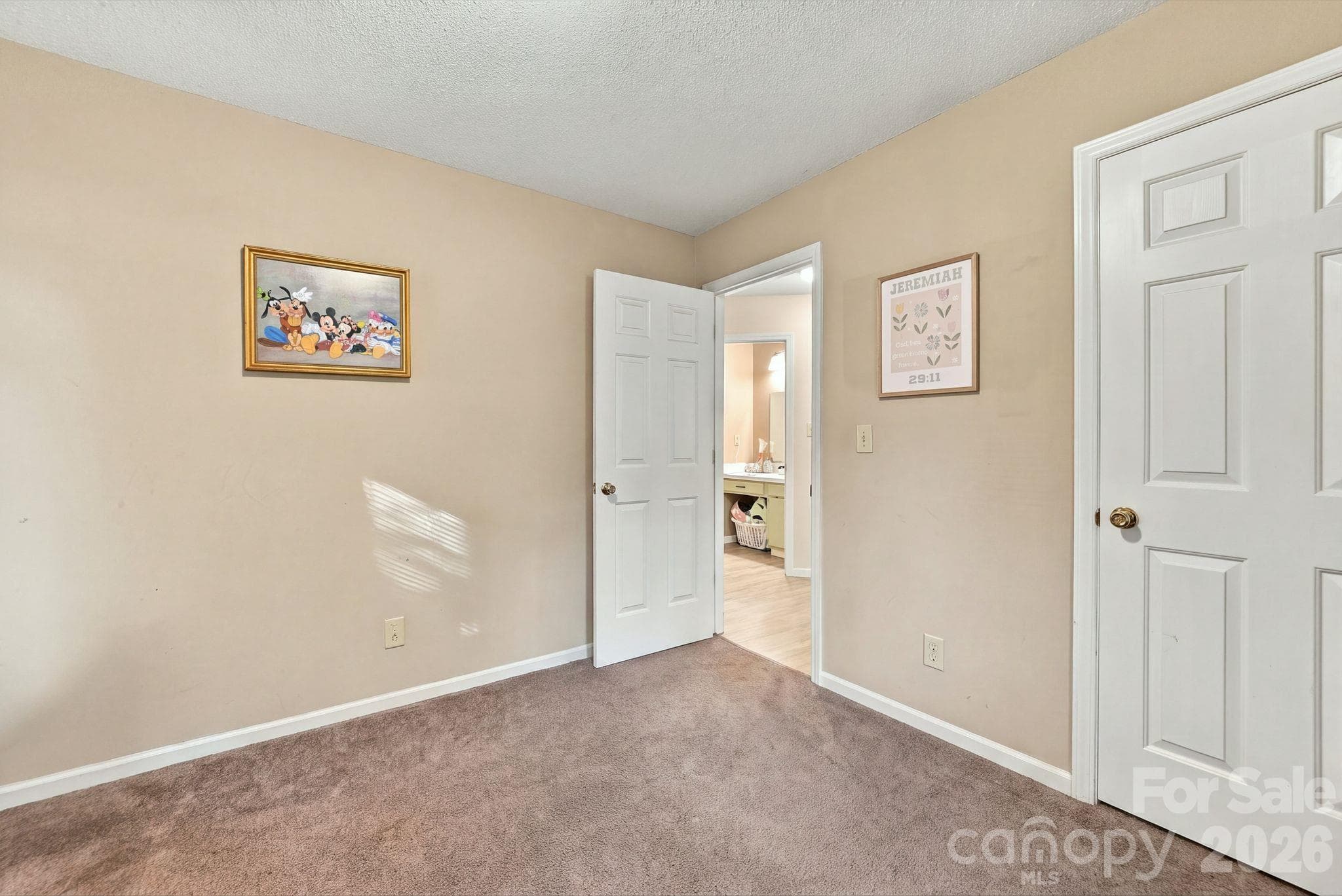 Single Family Residence at 200 Education Lane, York, photo 26 of 46