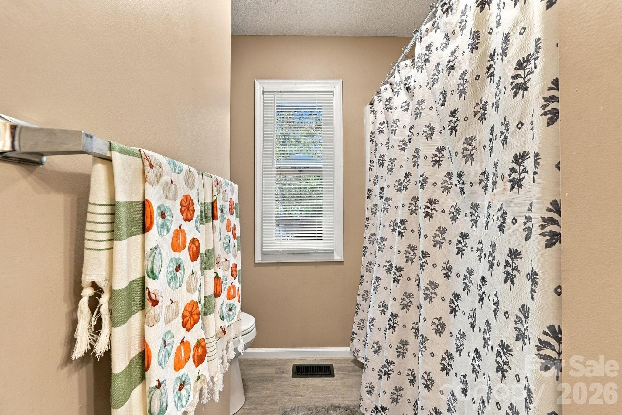 Single Family Residence at 200 Education Lane, York, photo 30 of 46