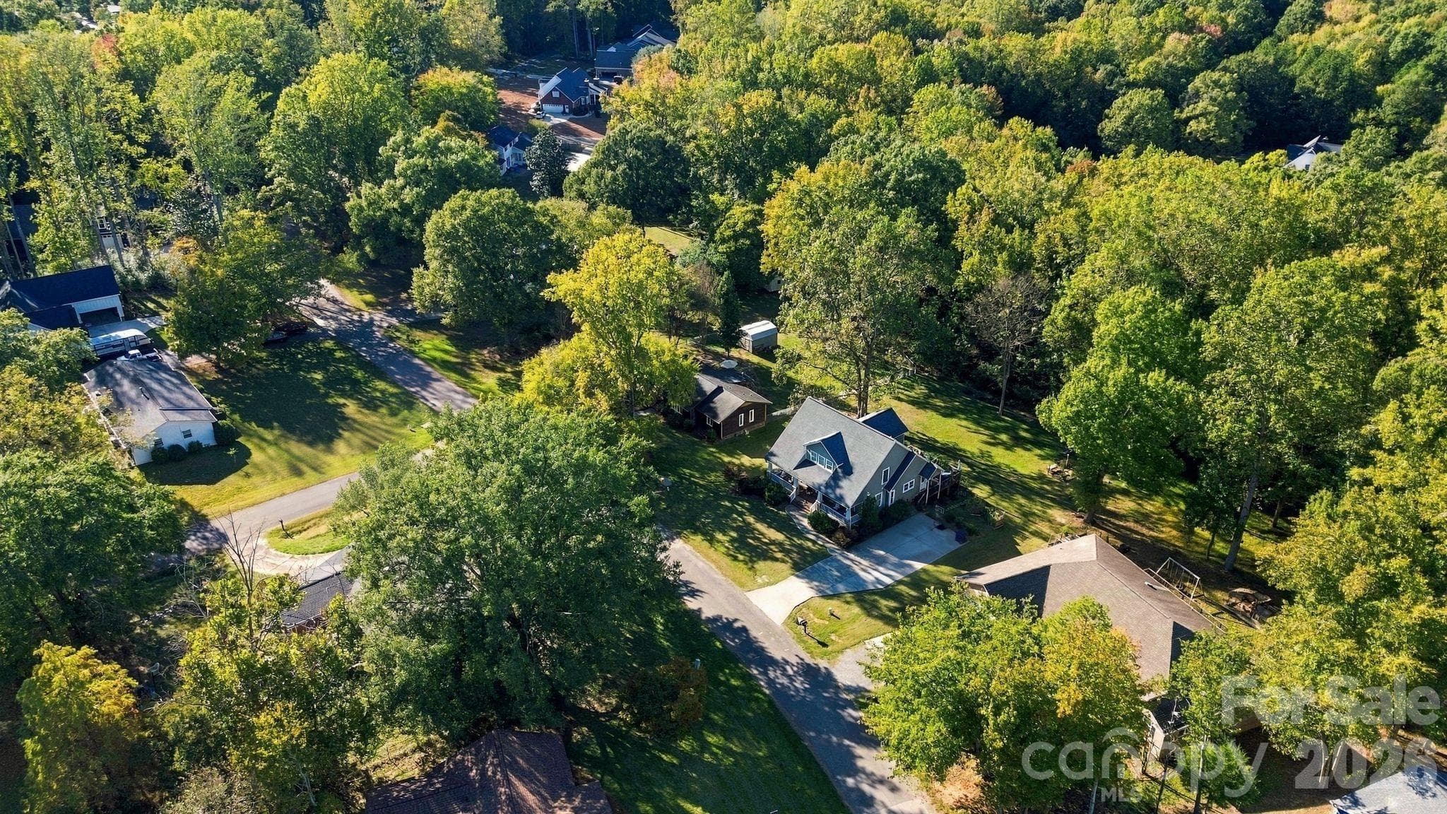 Single Family Residence at 200 Education Lane, York, photo 44 of 46