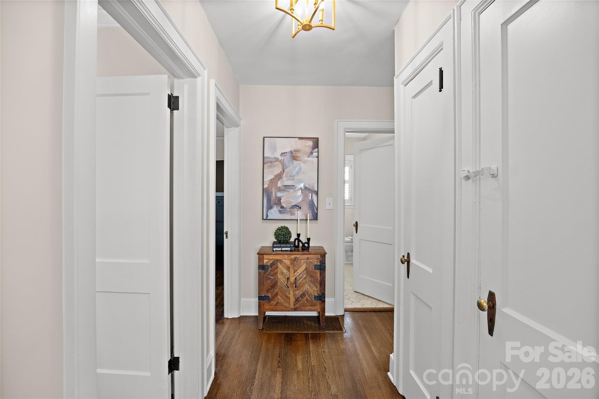 Single Family Residence at 1922 Club Road, Charlotte, photo 17 of 40