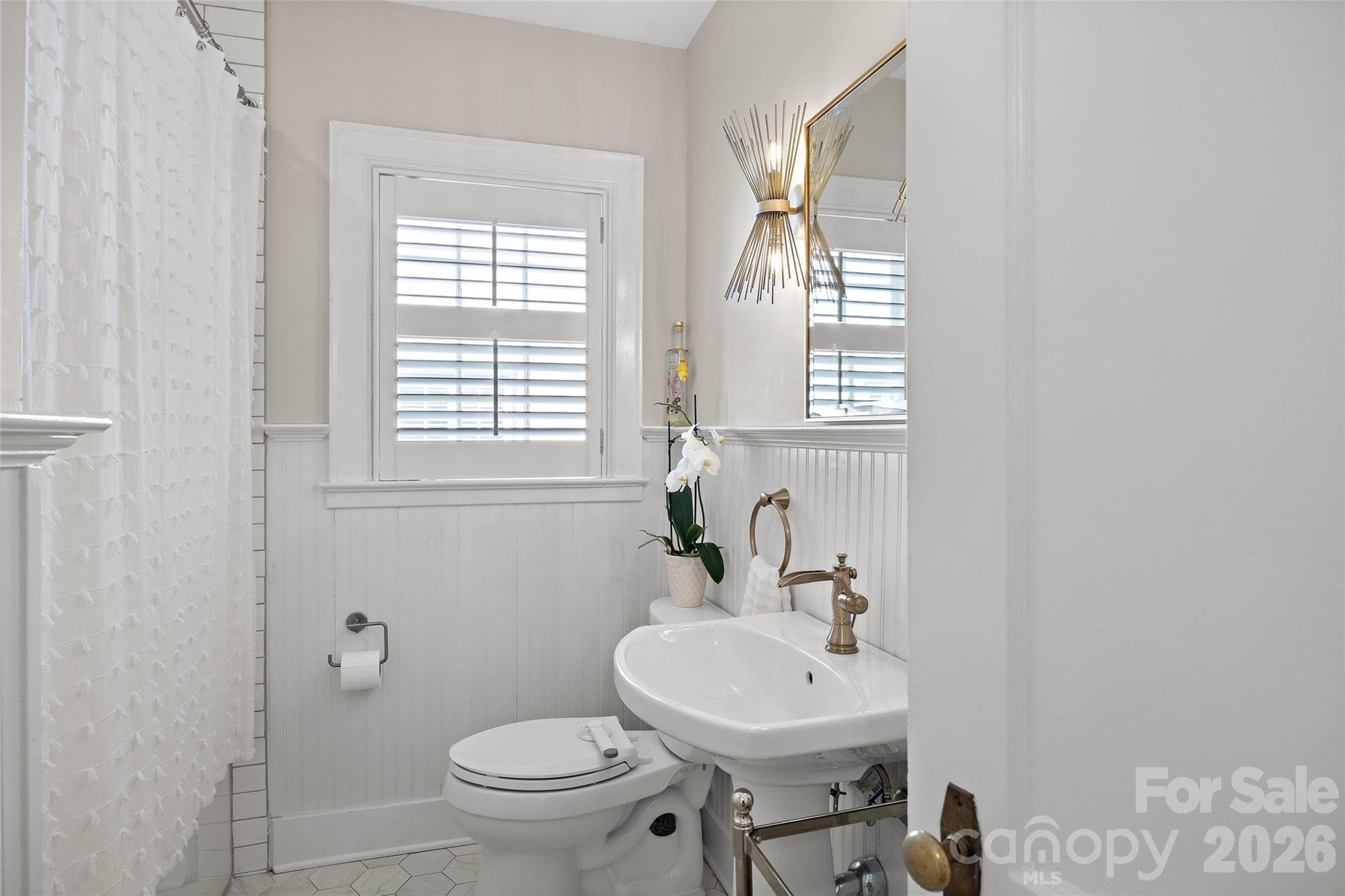 Single Family Residence at 1922 Club Road, Charlotte, photo 20 of 40