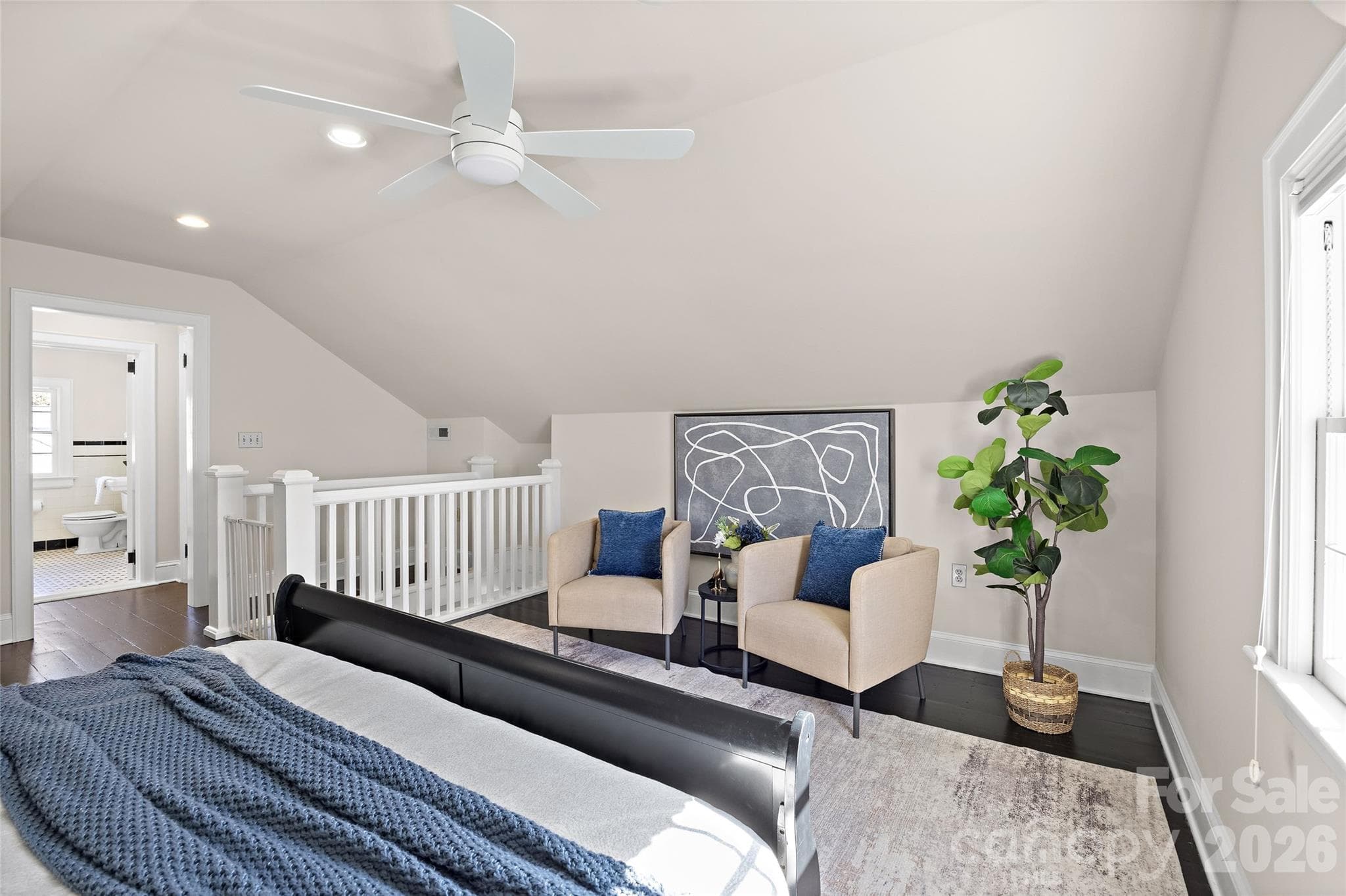 Single Family Residence at 1922 Club Road, Charlotte, photo 24 of 40