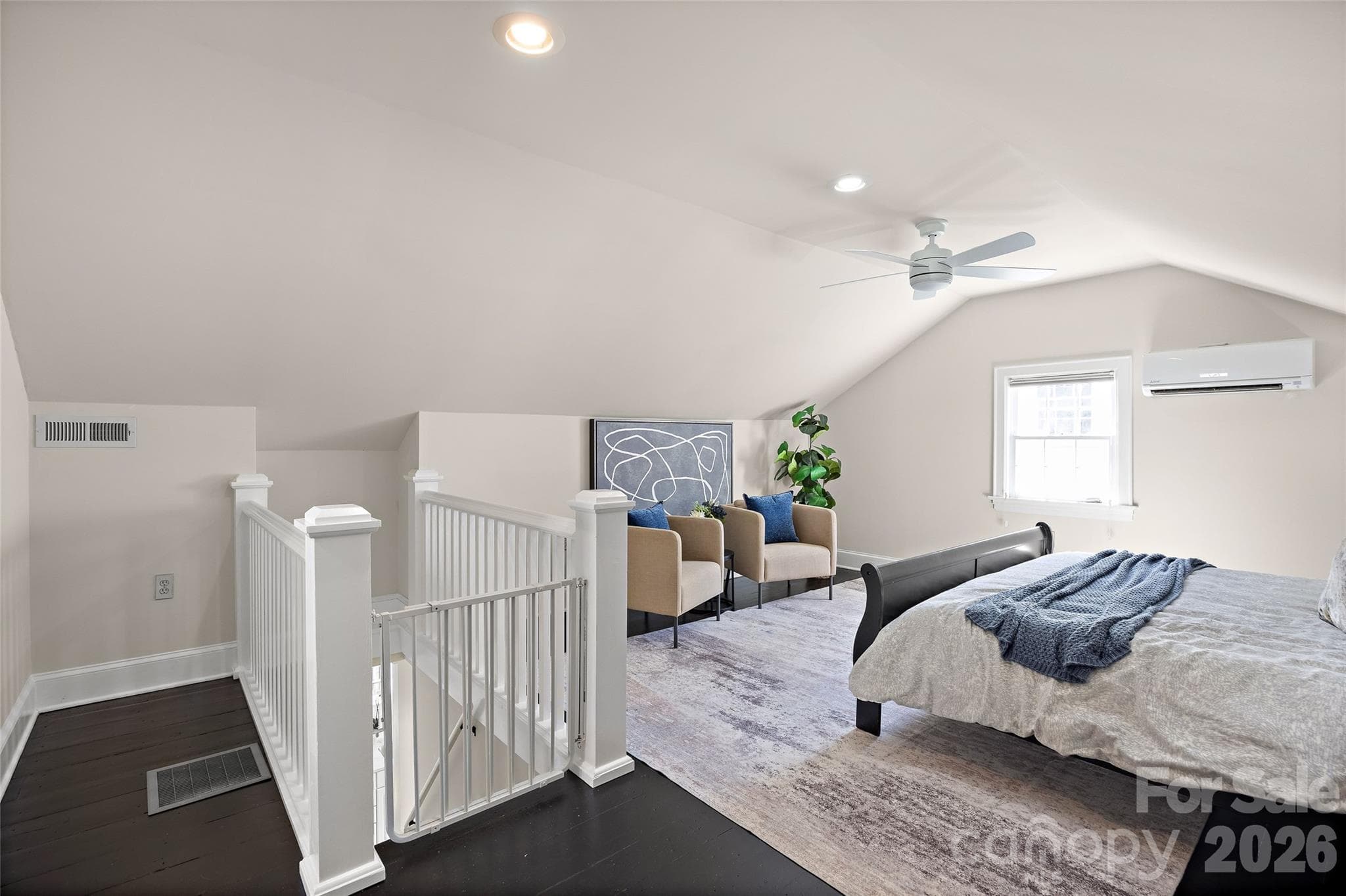 Single Family Residence at 1922 Club Road, Charlotte, photo 25 of 40