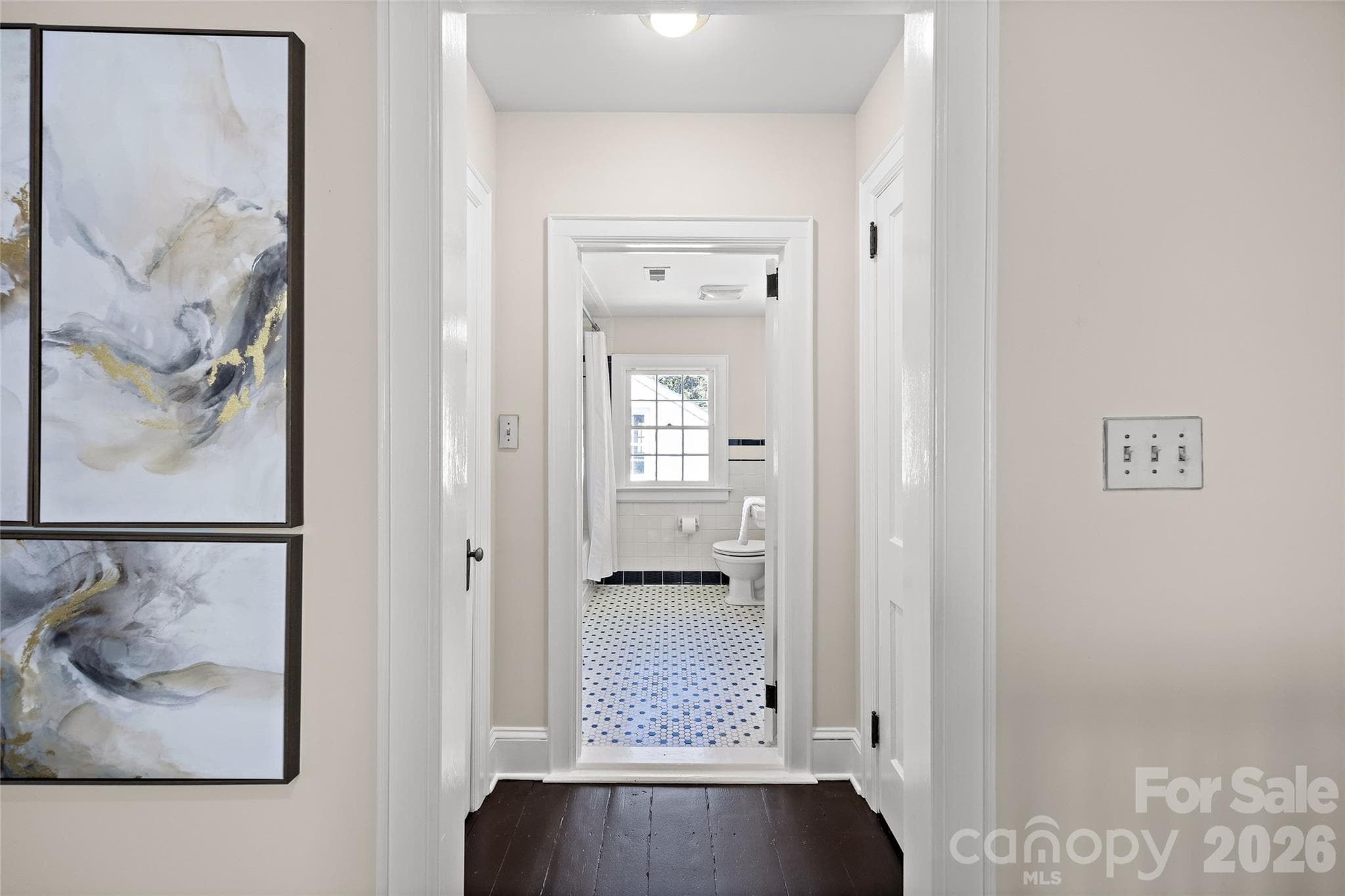 Single Family Residence at 1922 Club Road, Charlotte, photo 26 of 40