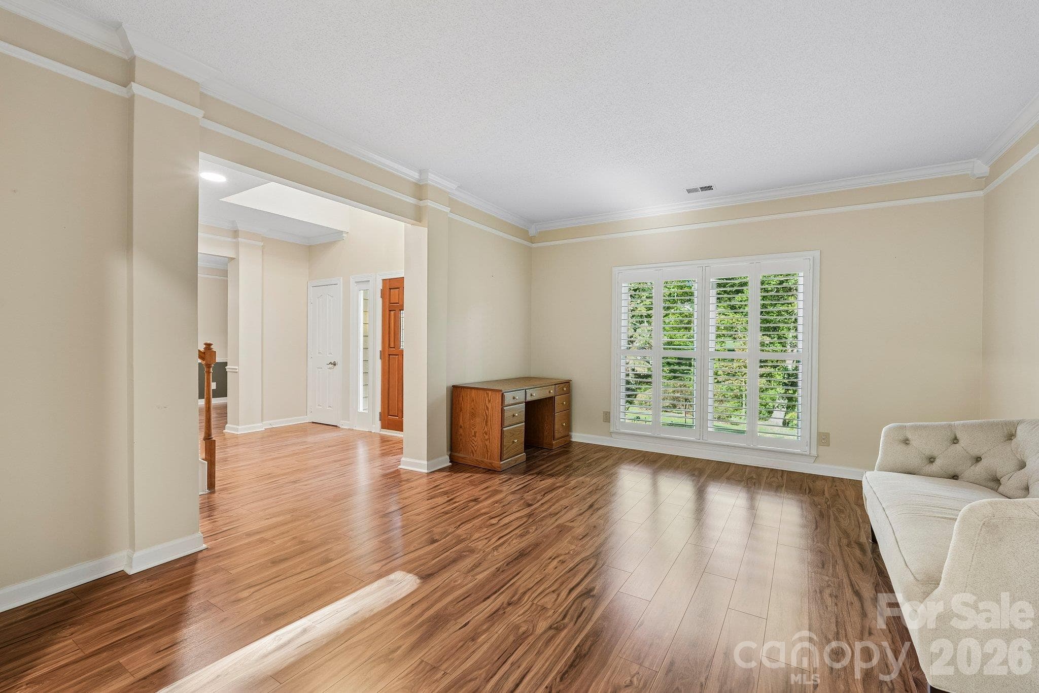 Single Family Residence at 9139 Magnolia Estates Drive, Cornelius, photo 12 of 73
