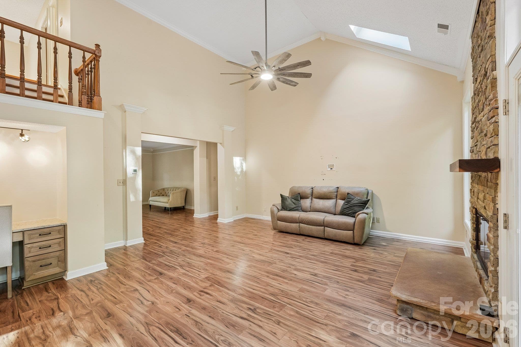Single Family Residence at 9139 Magnolia Estates Drive, Cornelius, photo 20 of 73