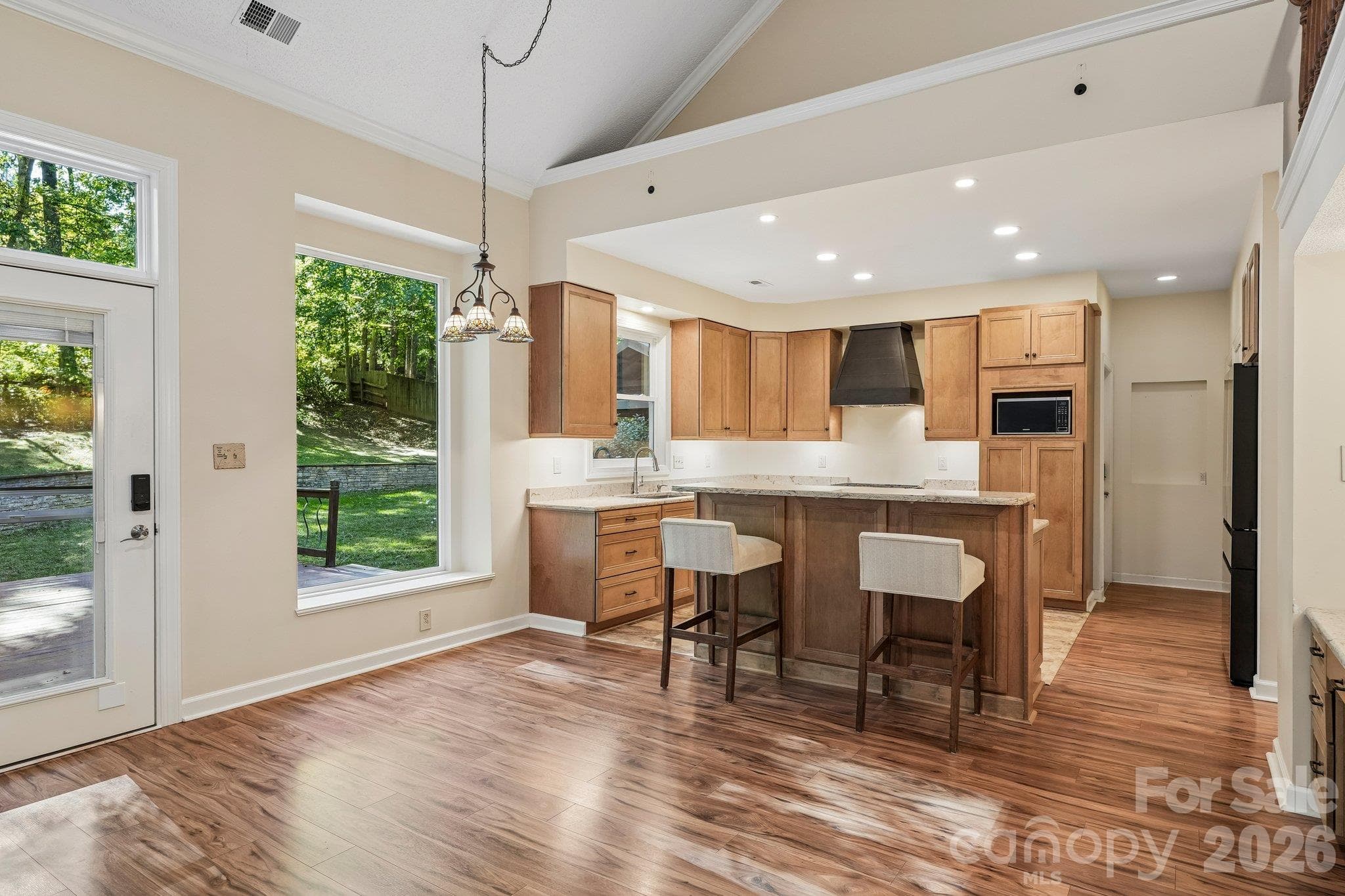 Single Family Residence at 9139 Magnolia Estates Drive, Cornelius, photo 26 of 73
