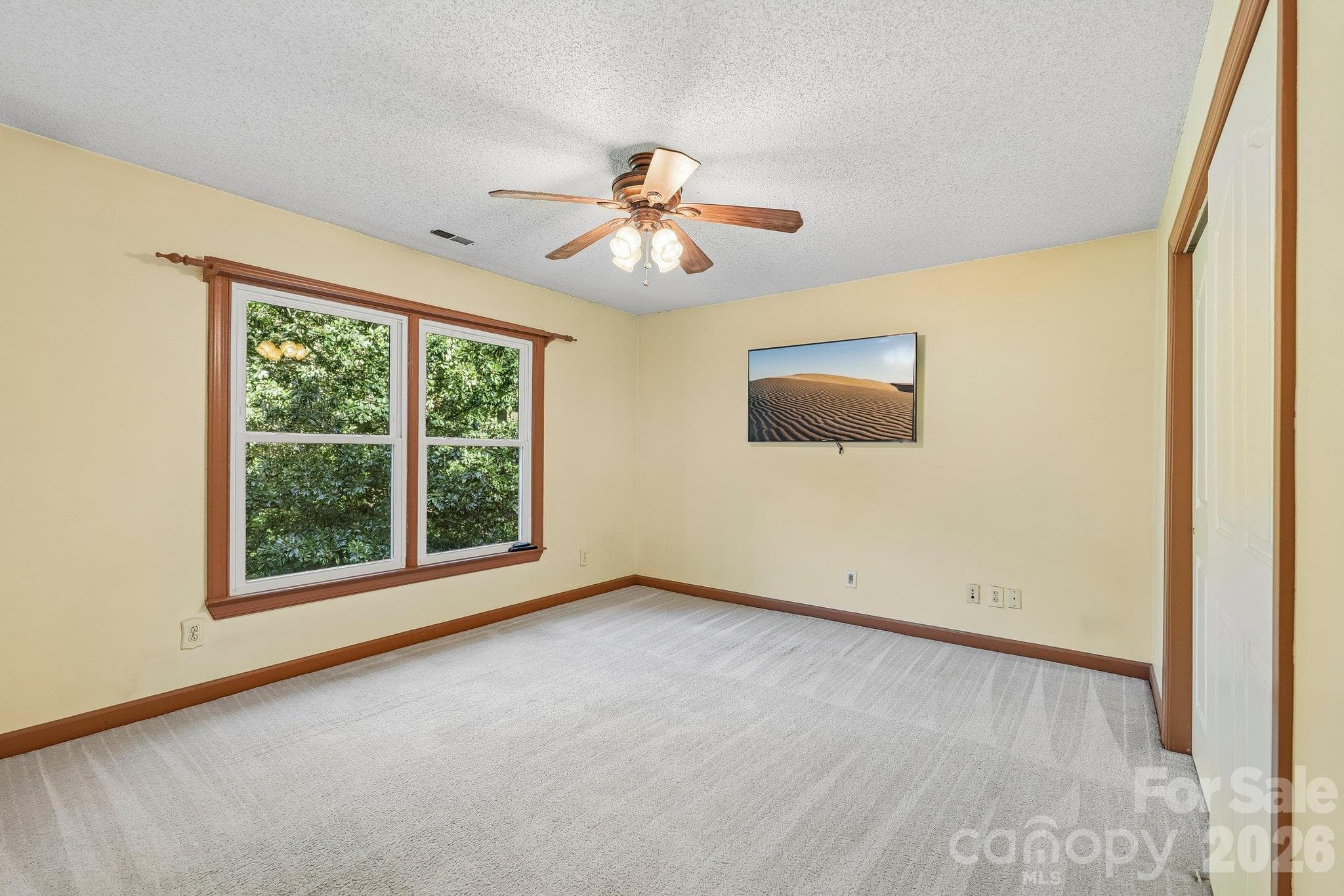 Single Family Residence at 9139 Magnolia Estates Drive, Cornelius, photo 47 of 73