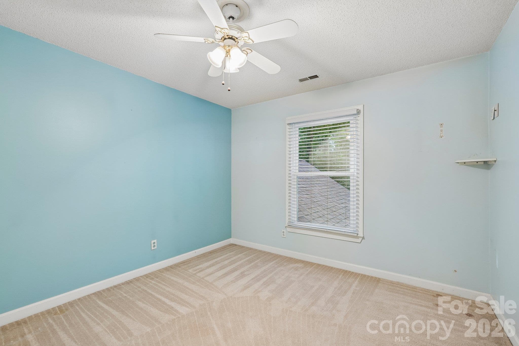 Single Family Residence at 9139 Magnolia Estates Drive, Cornelius, photo 49 of 73
