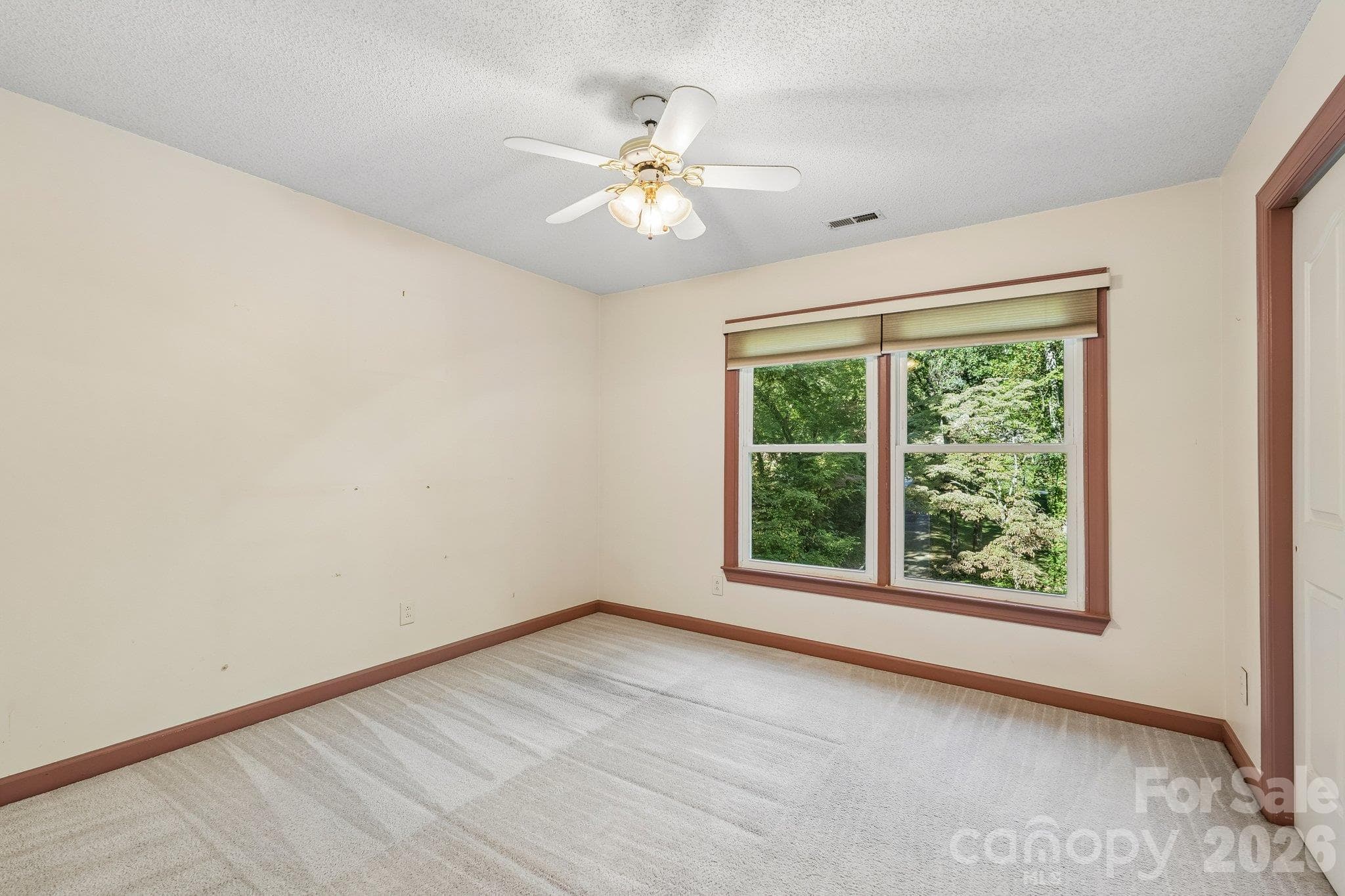Single Family Residence at 9139 Magnolia Estates Drive, Cornelius, photo 51 of 73