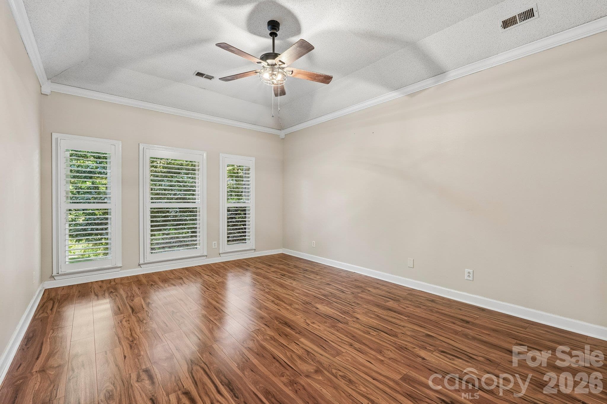 Single Family Residence at 9139 Magnolia Estates Drive, Cornelius, photo 55 of 73