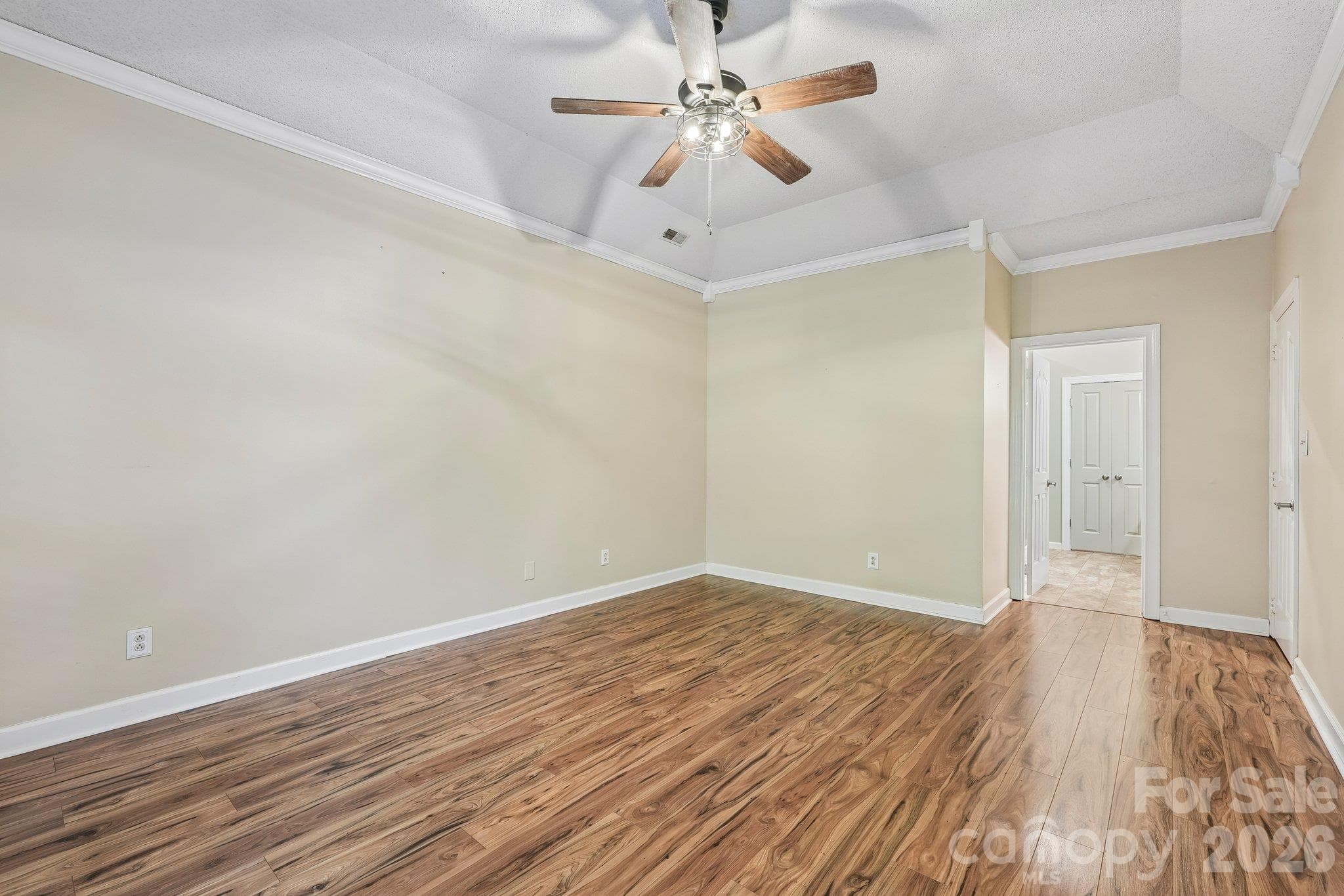 Single Family Residence at 9139 Magnolia Estates Drive, Cornelius, photo 57 of 73
