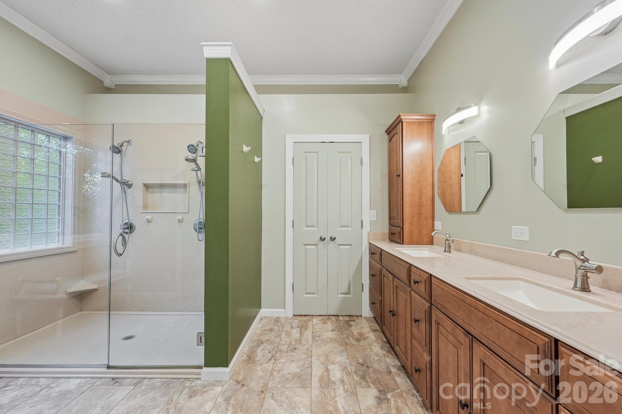 Single Family Residence at 9139 Magnolia Estates Drive, Cornelius, photo 60 of 73