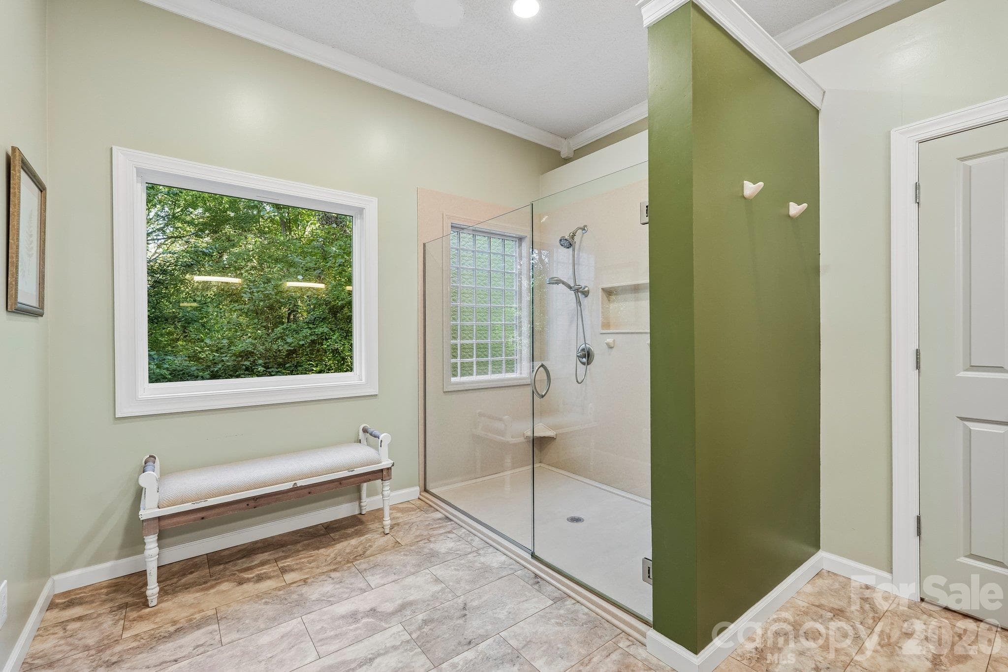 Single Family Residence at 9139 Magnolia Estates Drive, Cornelius, photo 61 of 73