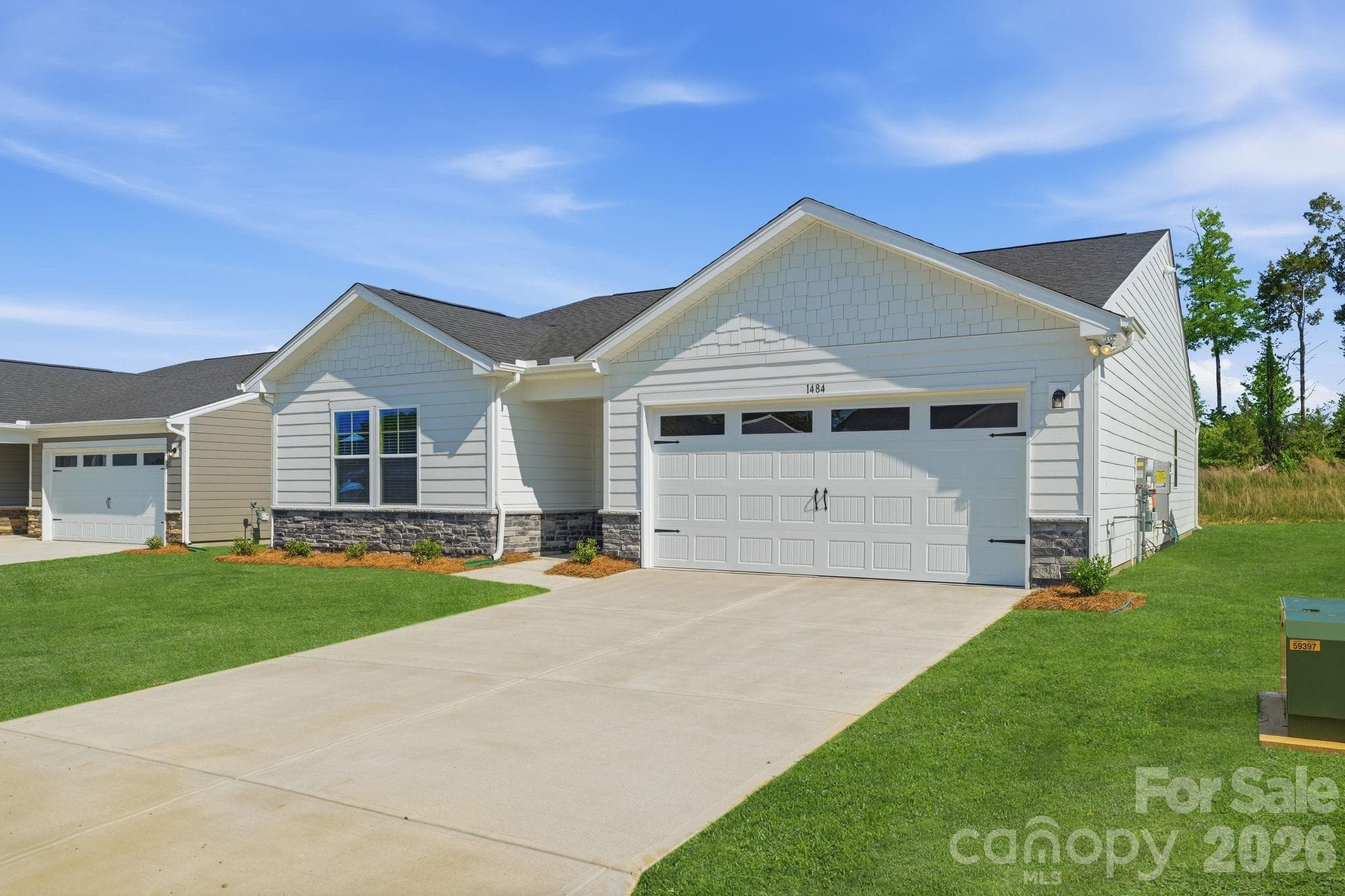 Example Photo - 1484 Ardmore Drive, Sherrills Ford