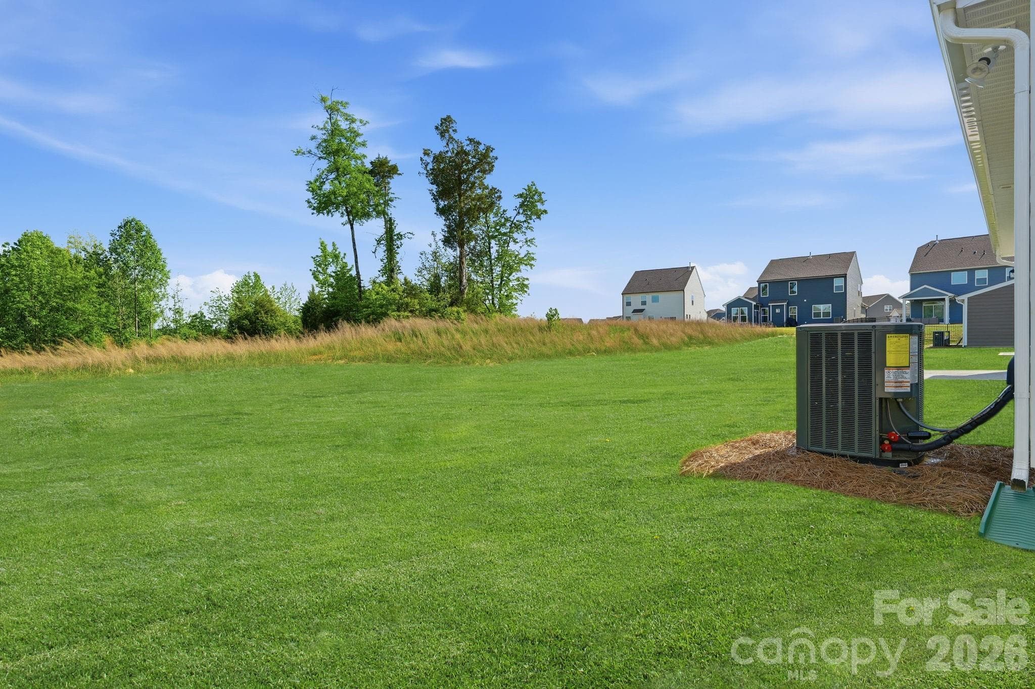 Example Photo - 1484 Ardmore Drive, Sherrills Ford