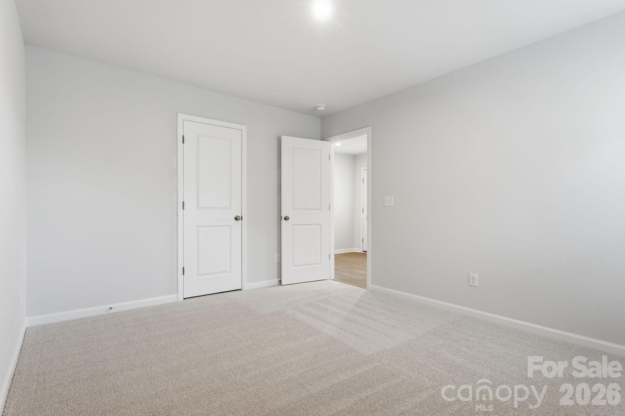 Example Photo - 1484 Ardmore Drive, Sherrills Ford