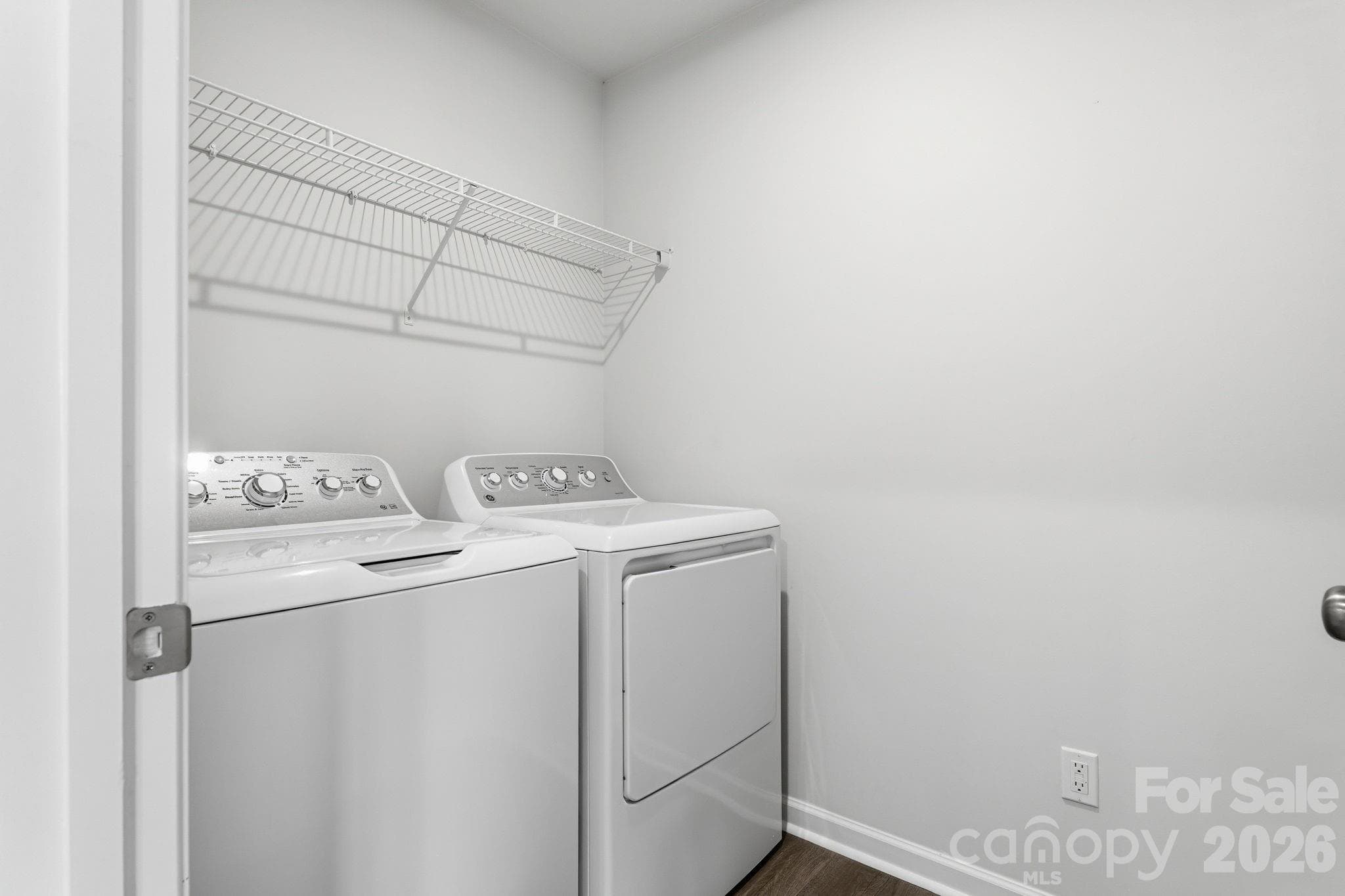 Example Photo - 1484 Ardmore Drive, Sherrills Ford
