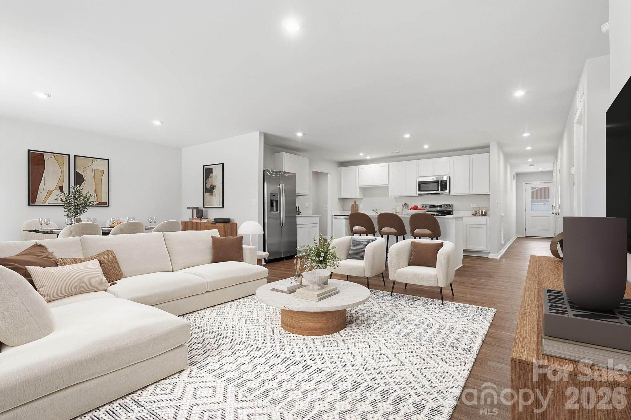 Example Photo - 1484 Ardmore Drive, Sherrills Ford