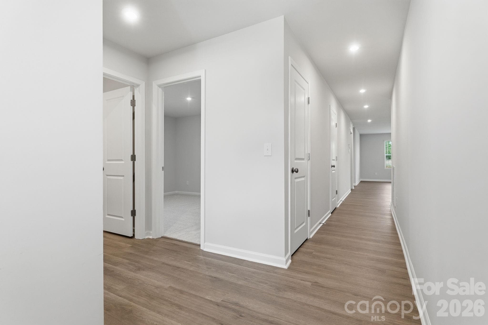 Example Photo - 1484 Ardmore Drive, Sherrills Ford